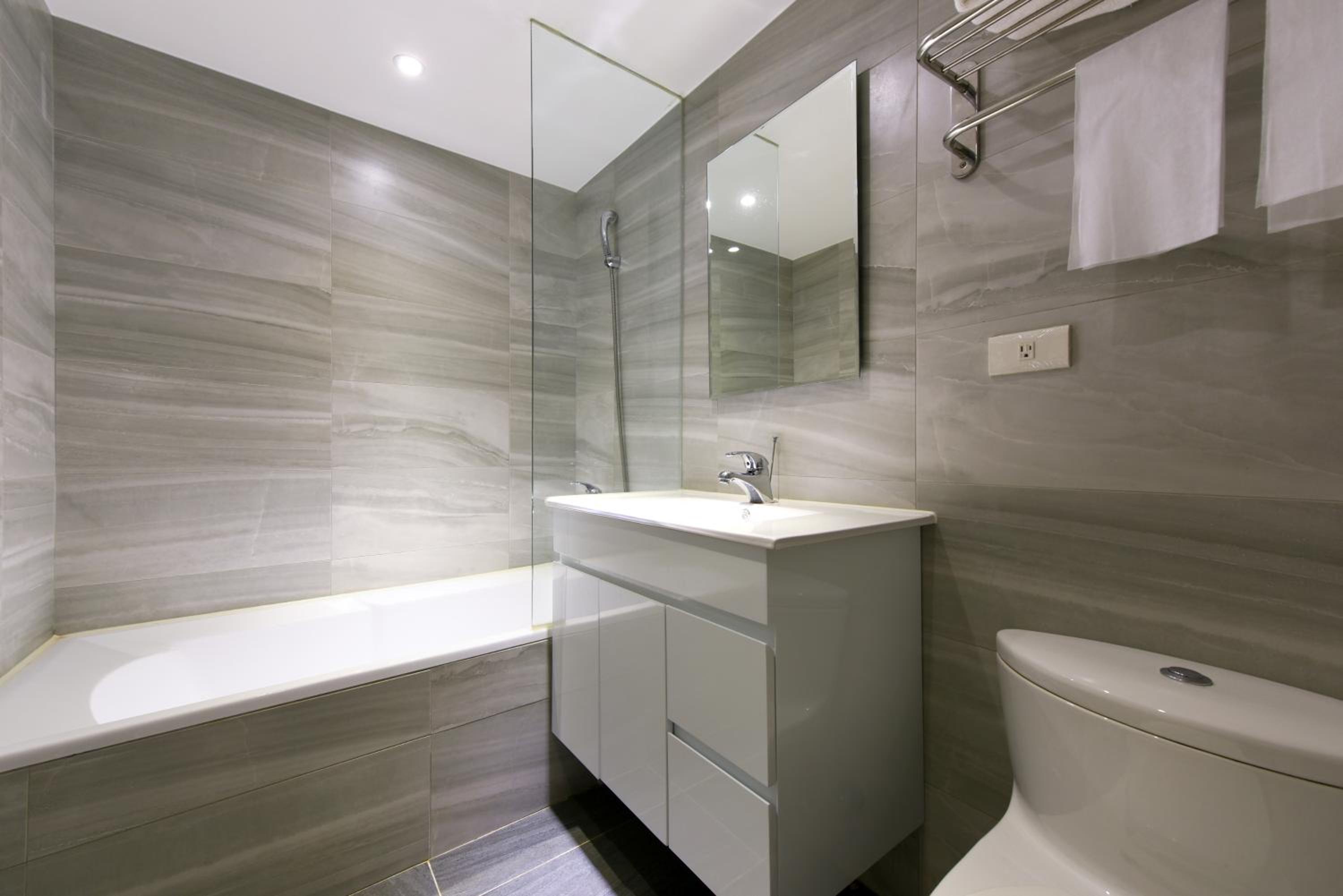 Superior Double Room - Photo 10