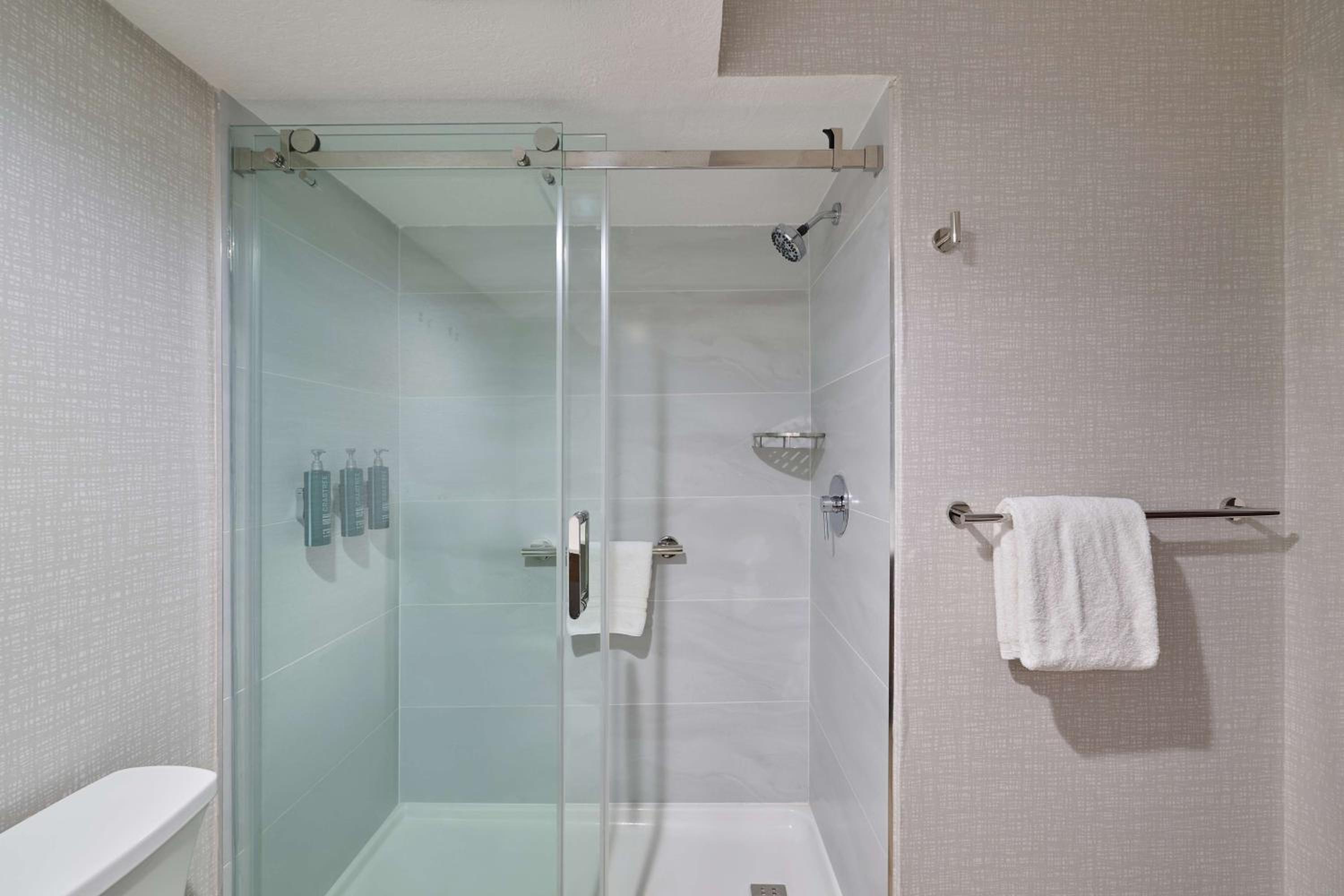 King Room - Photo 1