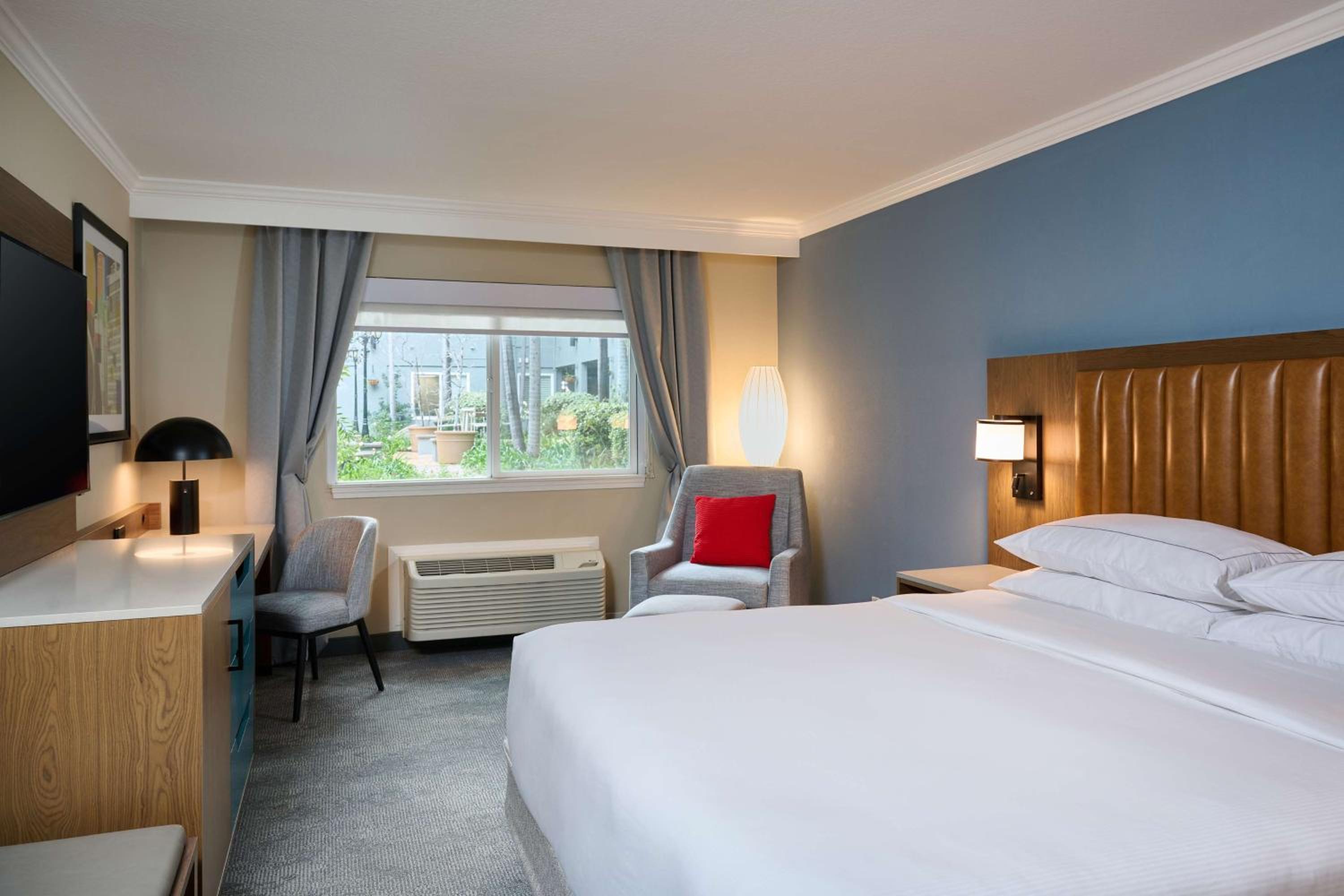 King Room - Photo 3