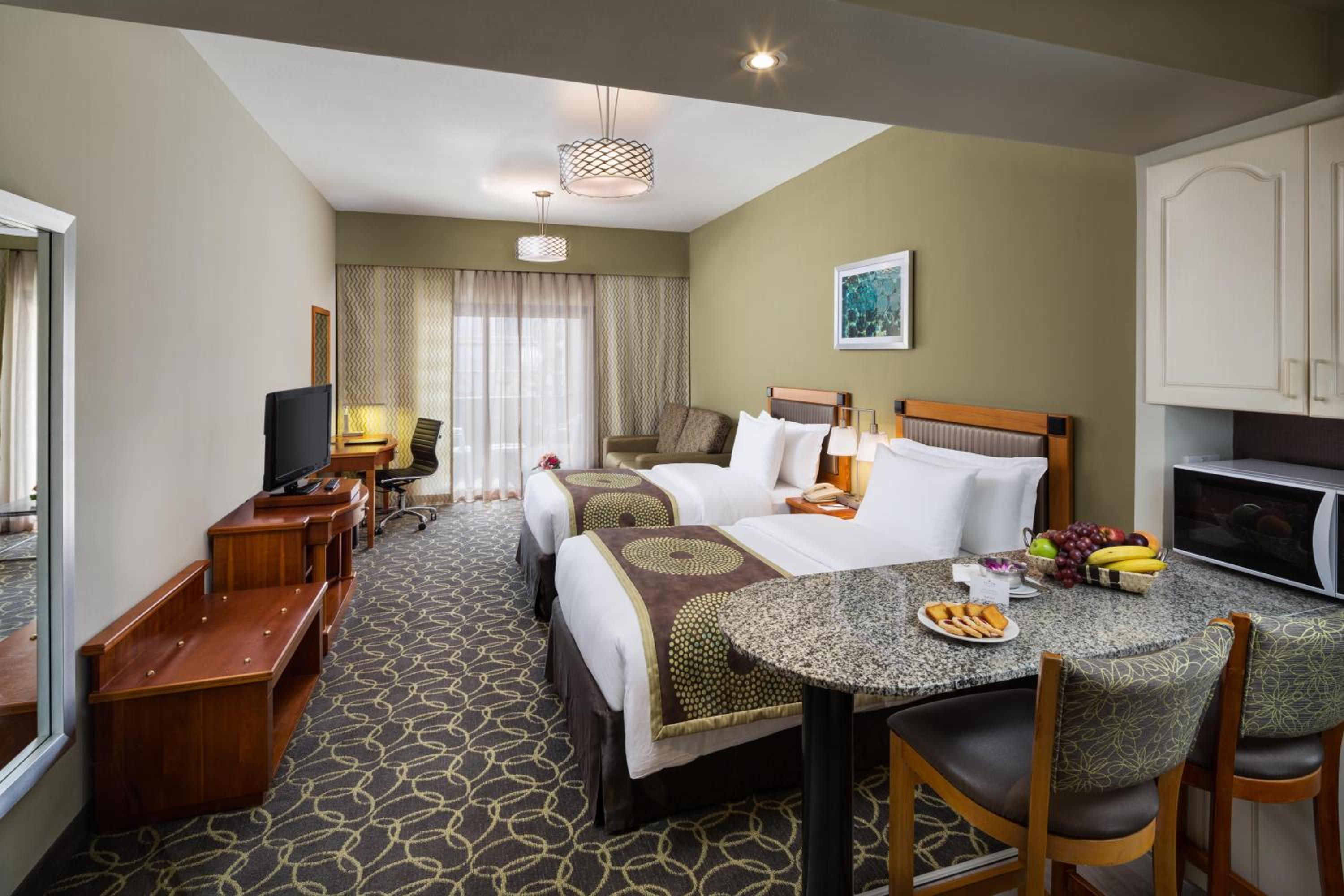Classic Studio Suite