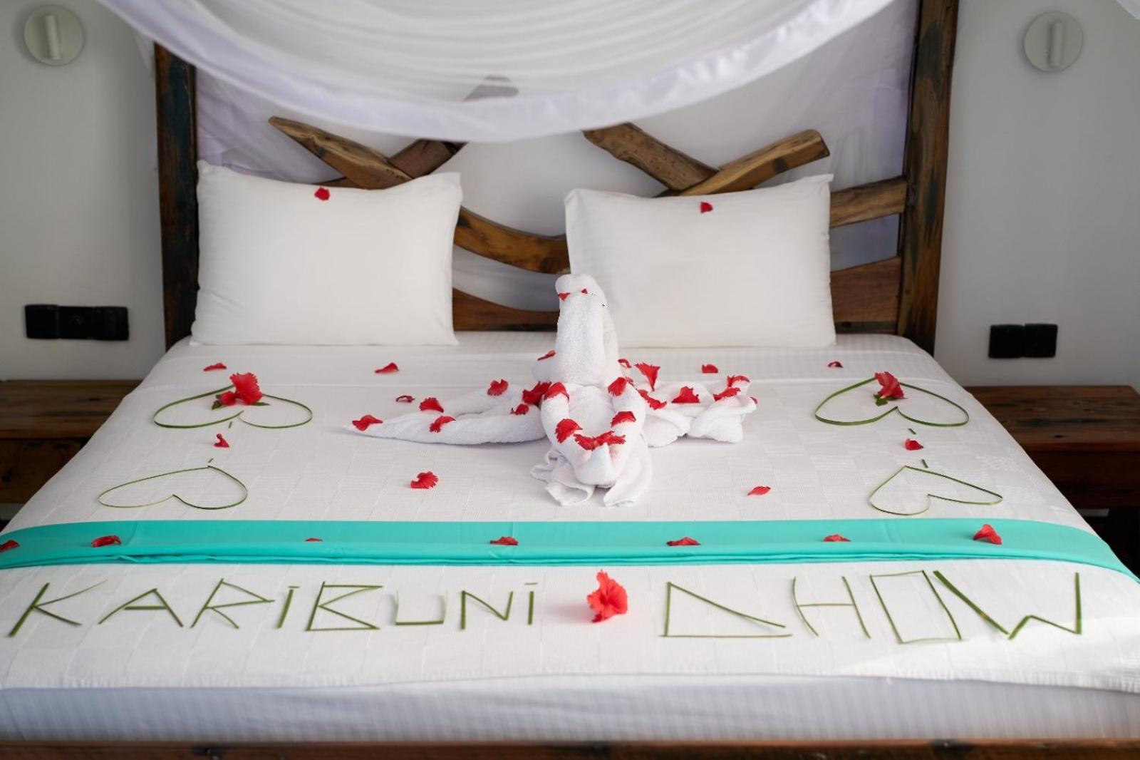Queen Room with Sea View photo 2