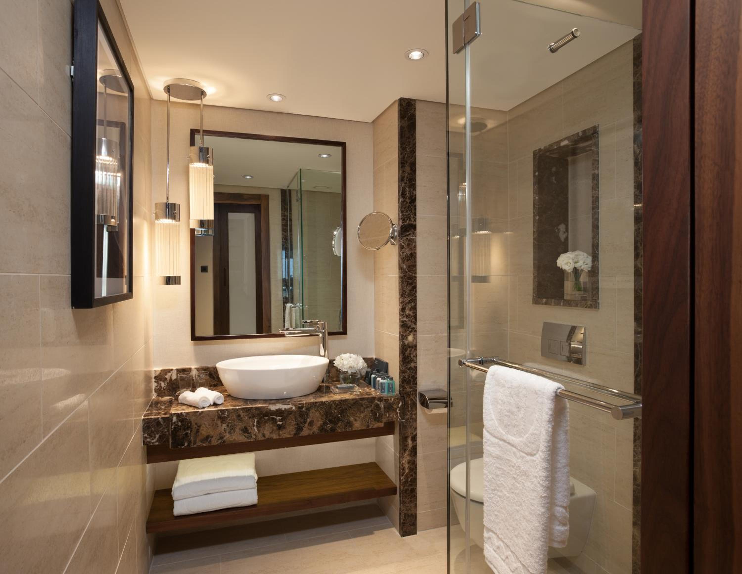Royal Suite - Photo 5