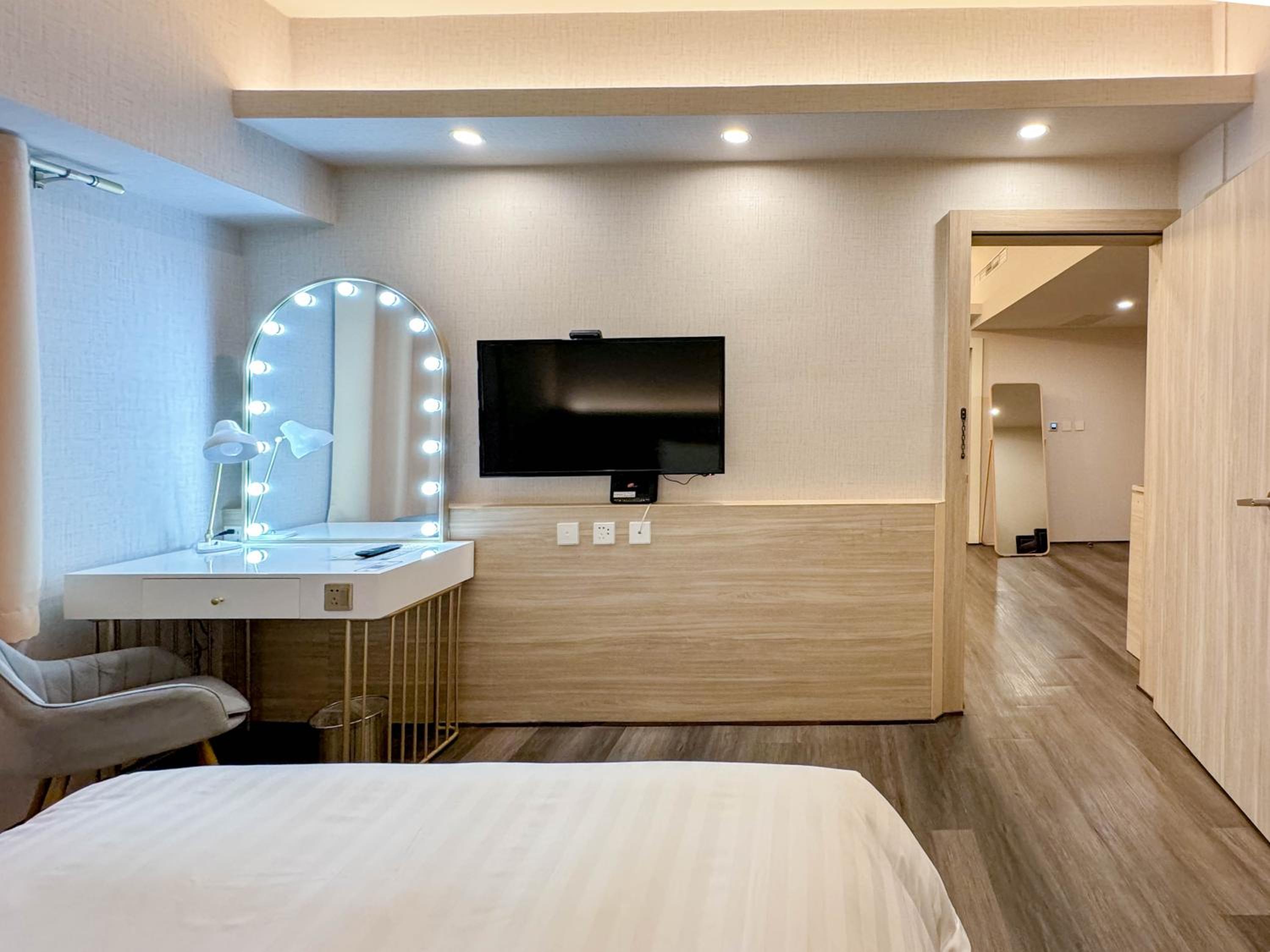 Junior Suite photo 2