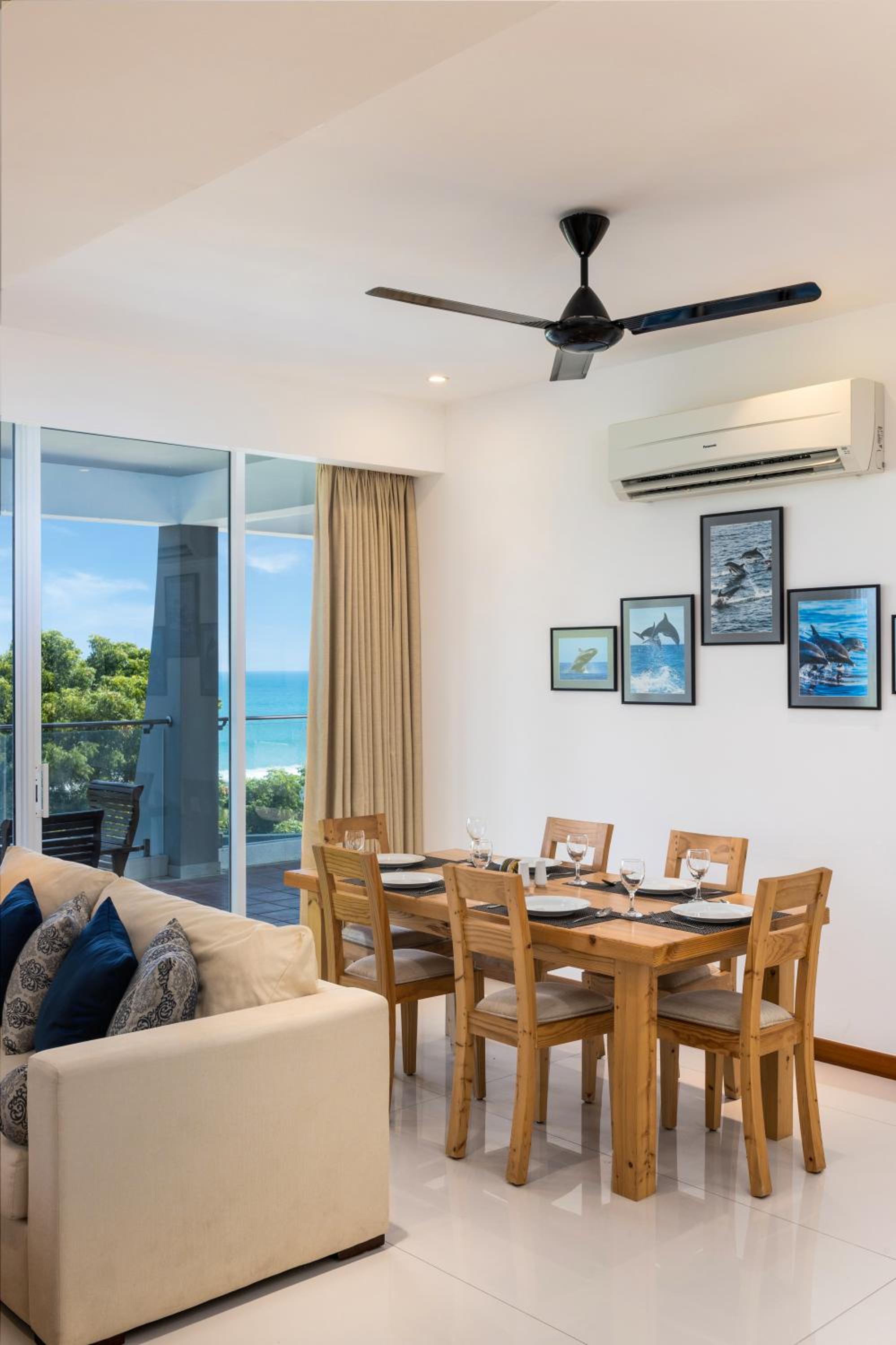 Sunrise Panaroma Suite photo 2