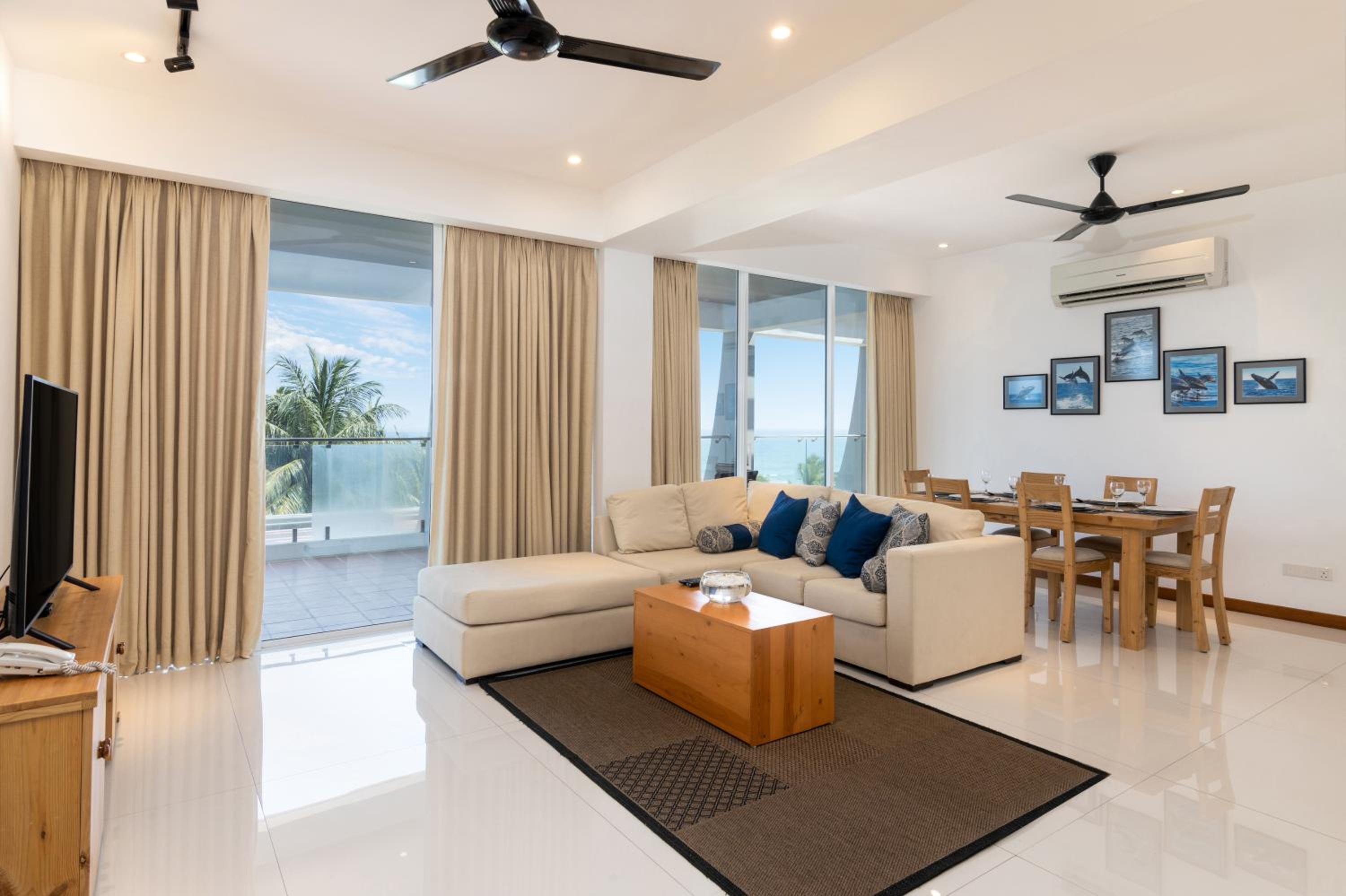 Sunrise Panaroma Suite photo 3