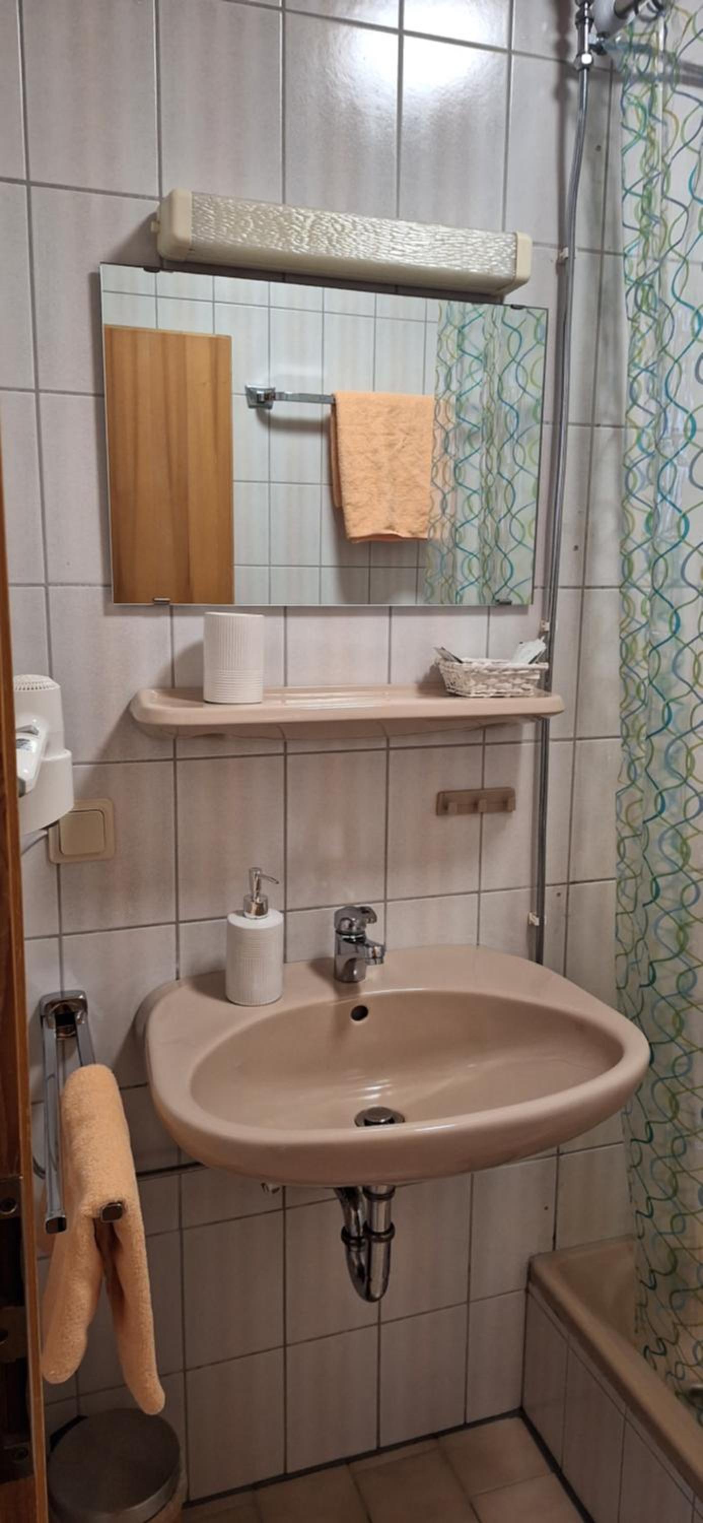 Deluxe Single Room photo 2
