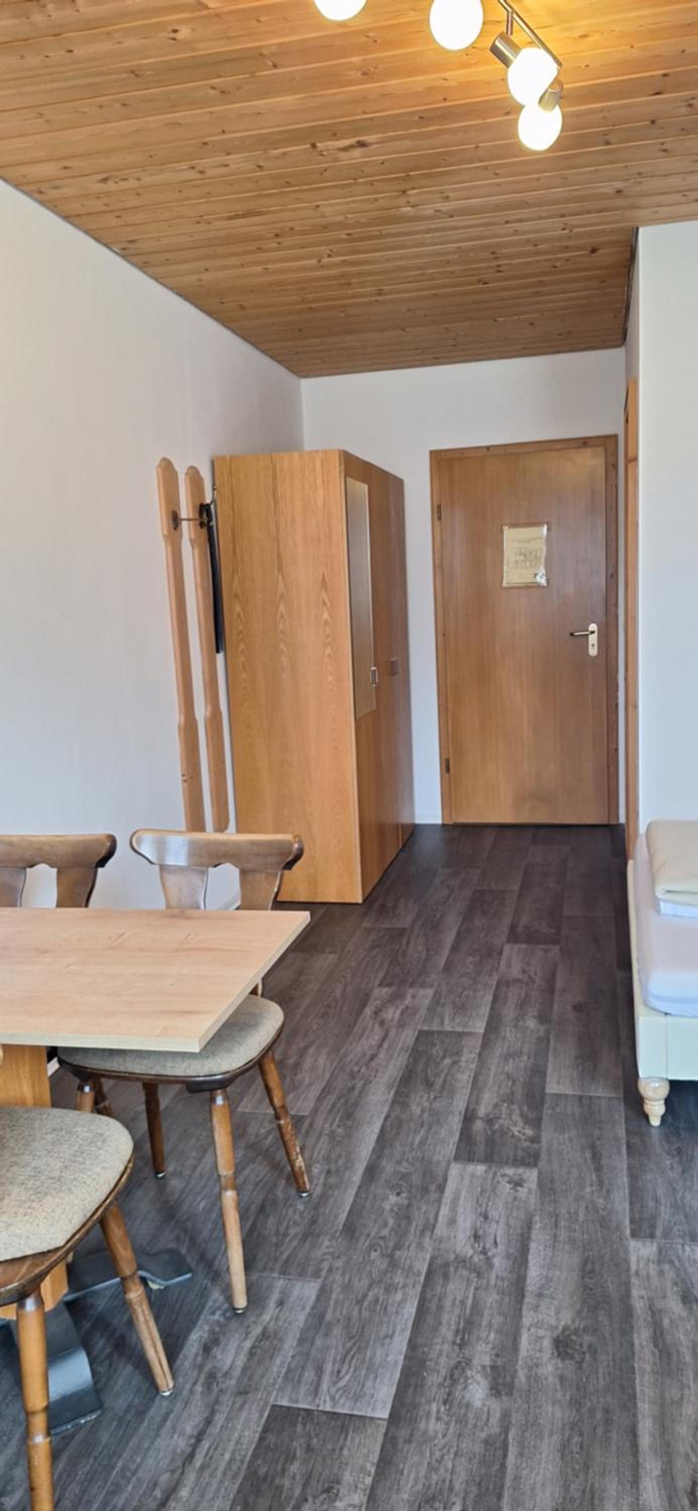 Deluxe Single Room photo 3