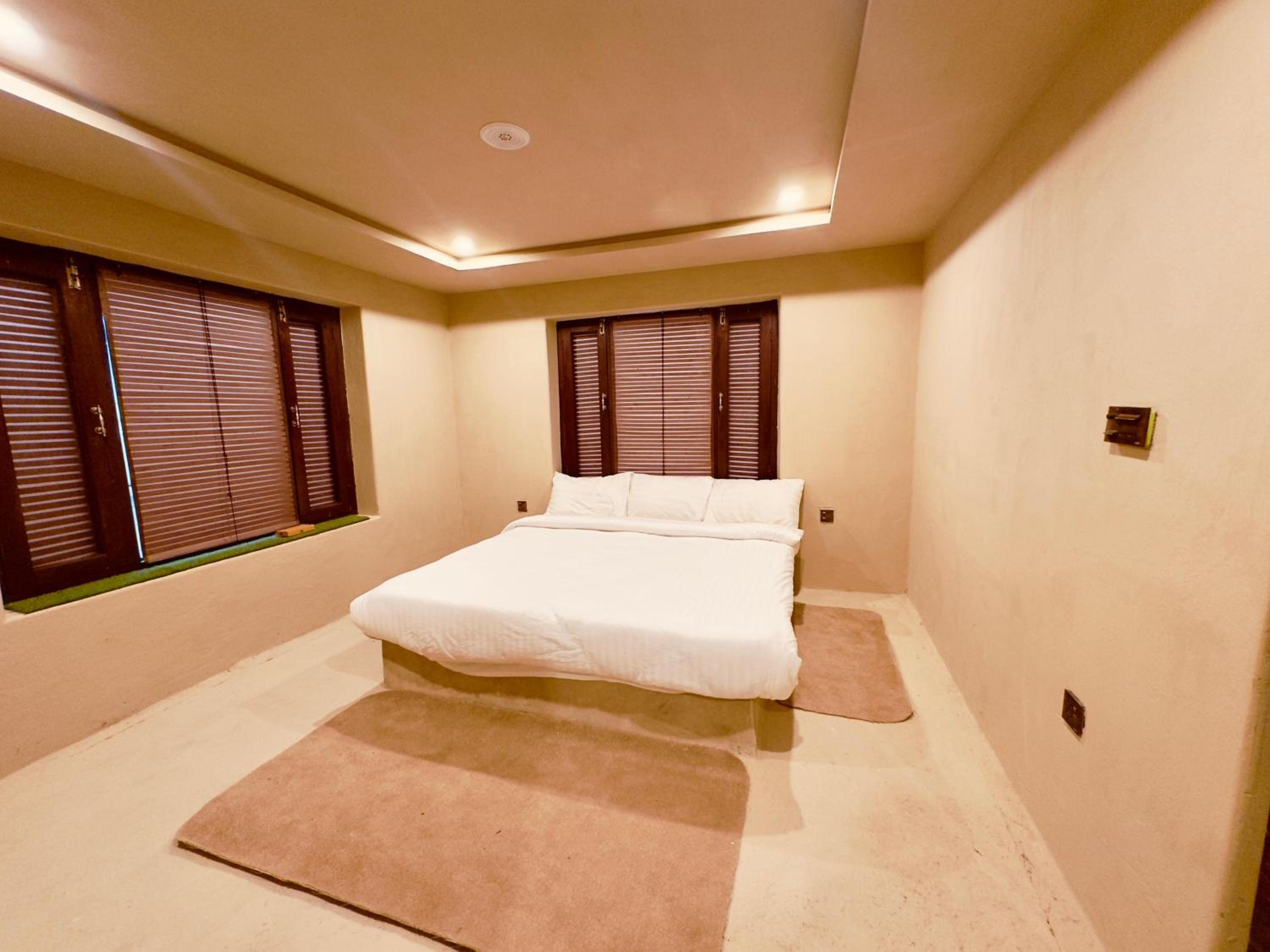 Superior Chalet photo 3