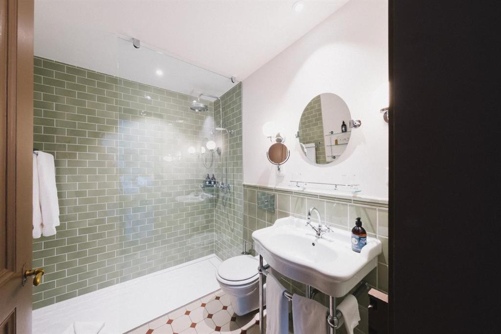 Kehrli Suite photo 1
