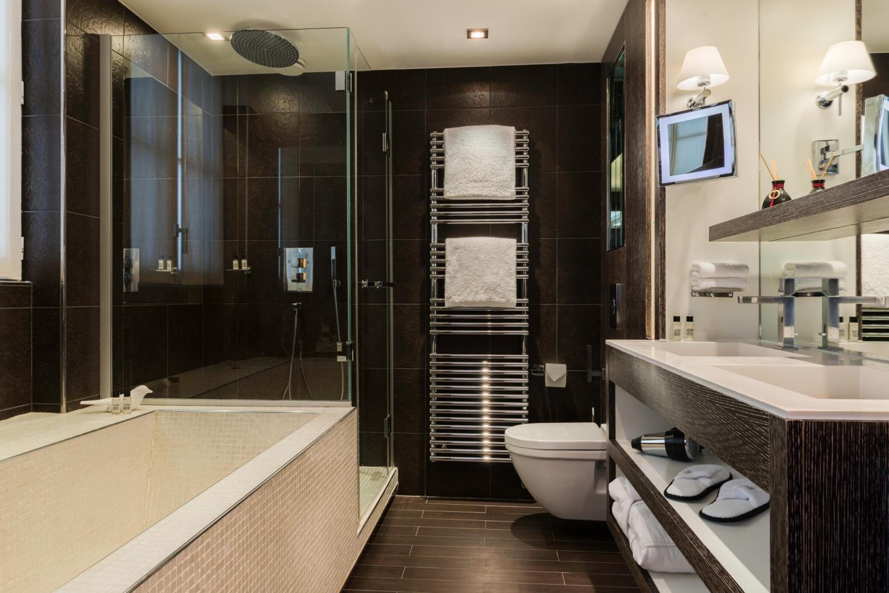 Junior Suite photo 3