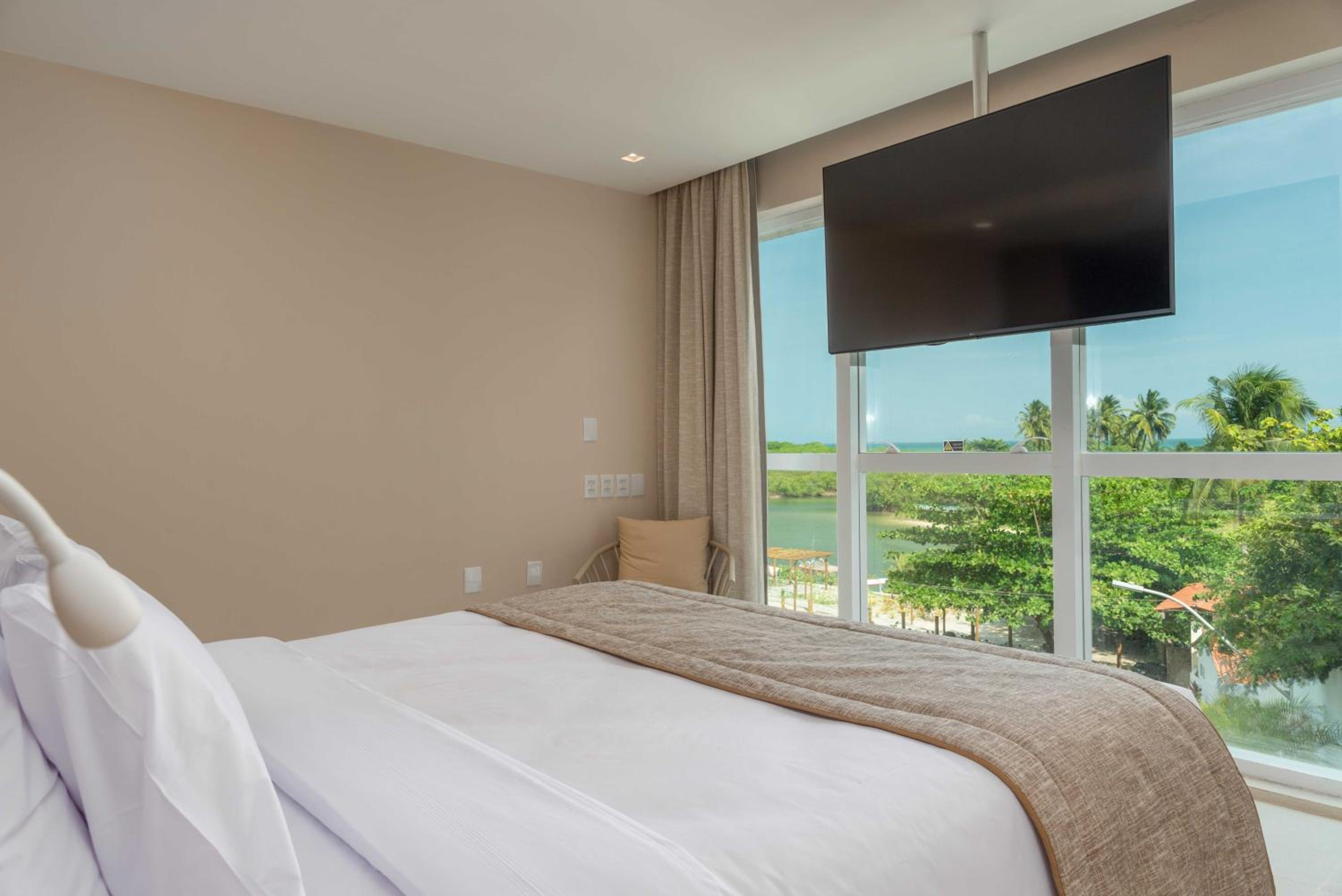 Suite photo 3
