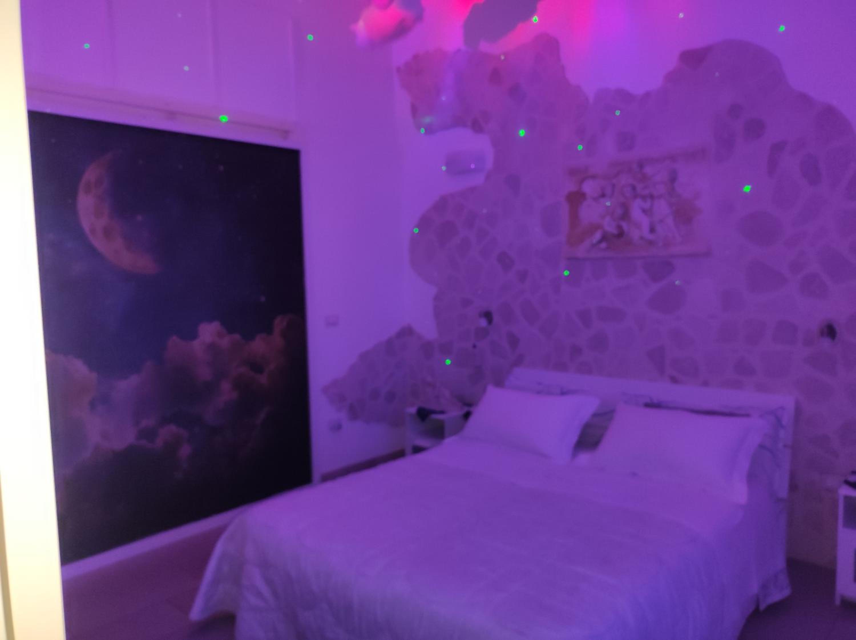 One-Bedroom House - Photo 3