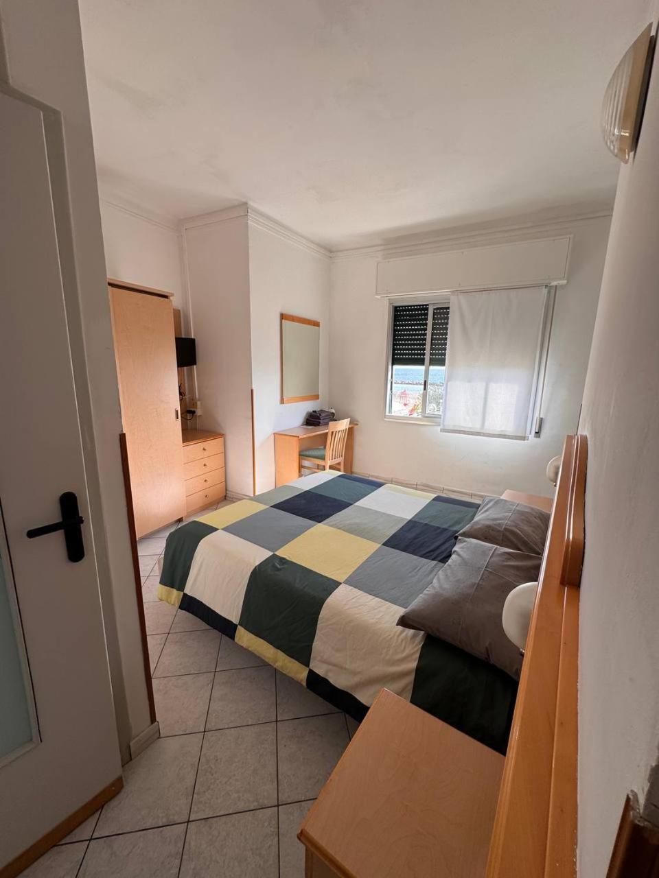 Double or Twin Room photo 1