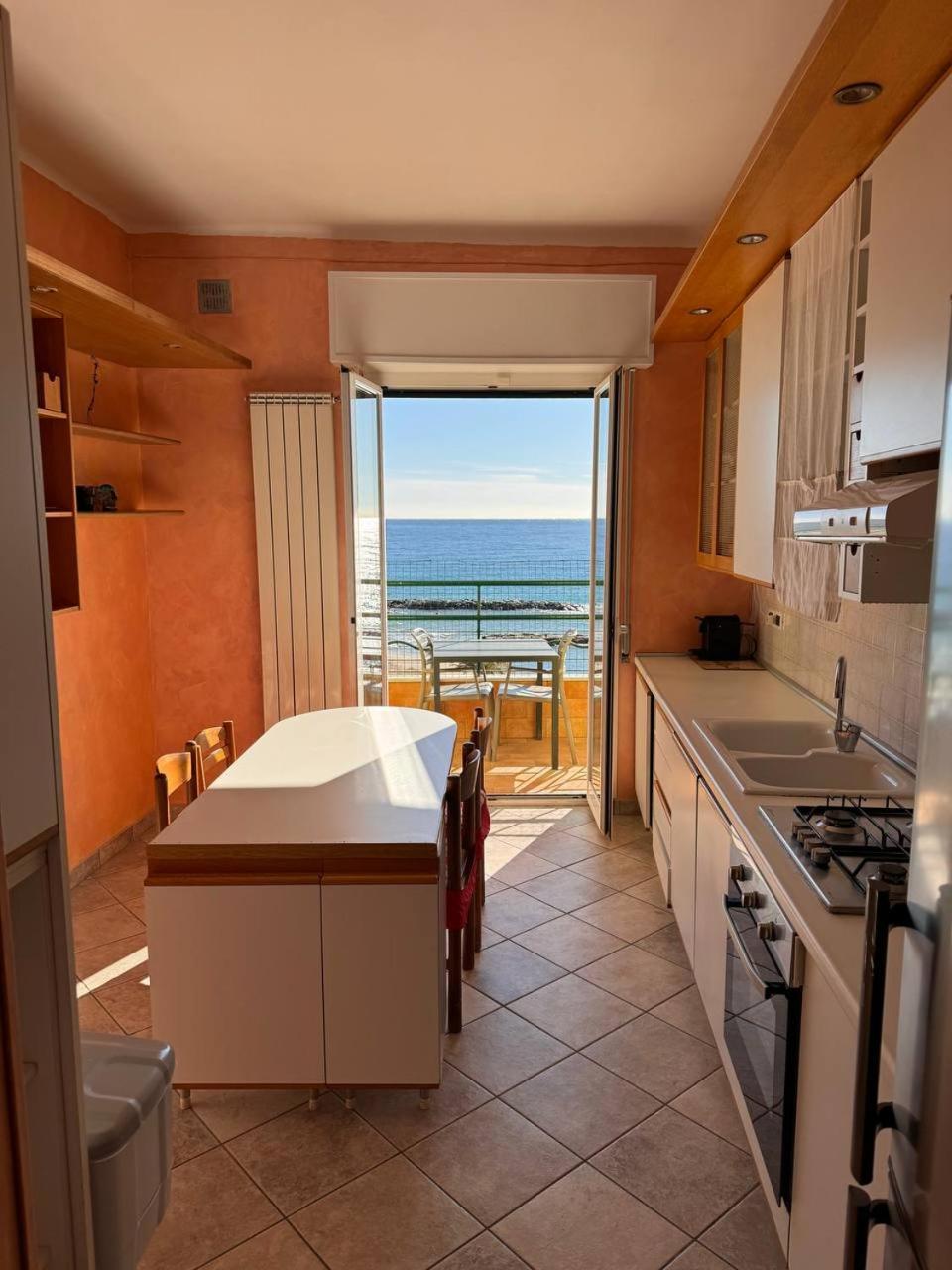Two-Bedroom Suite photo 1