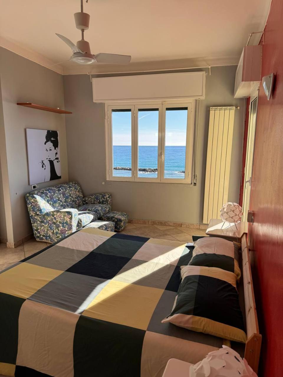 Two-Bedroom Suite photo 2