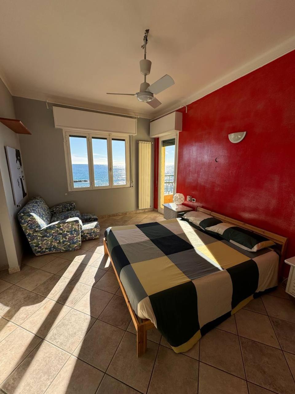 Two-Bedroom Suite photo 3