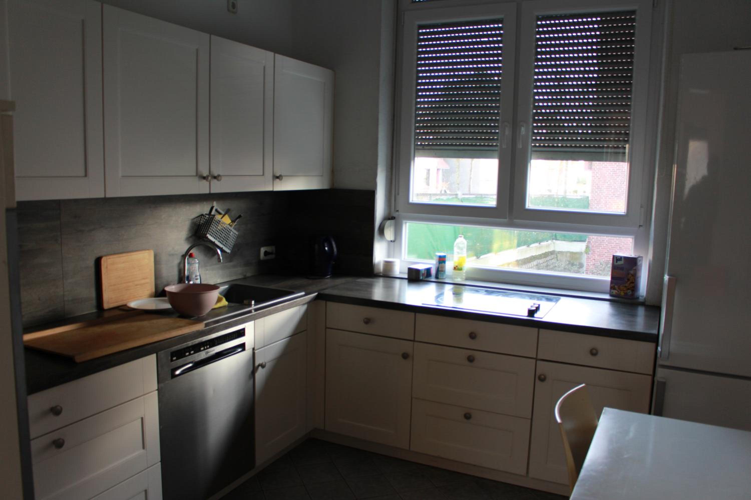 Apartment - Photo 4