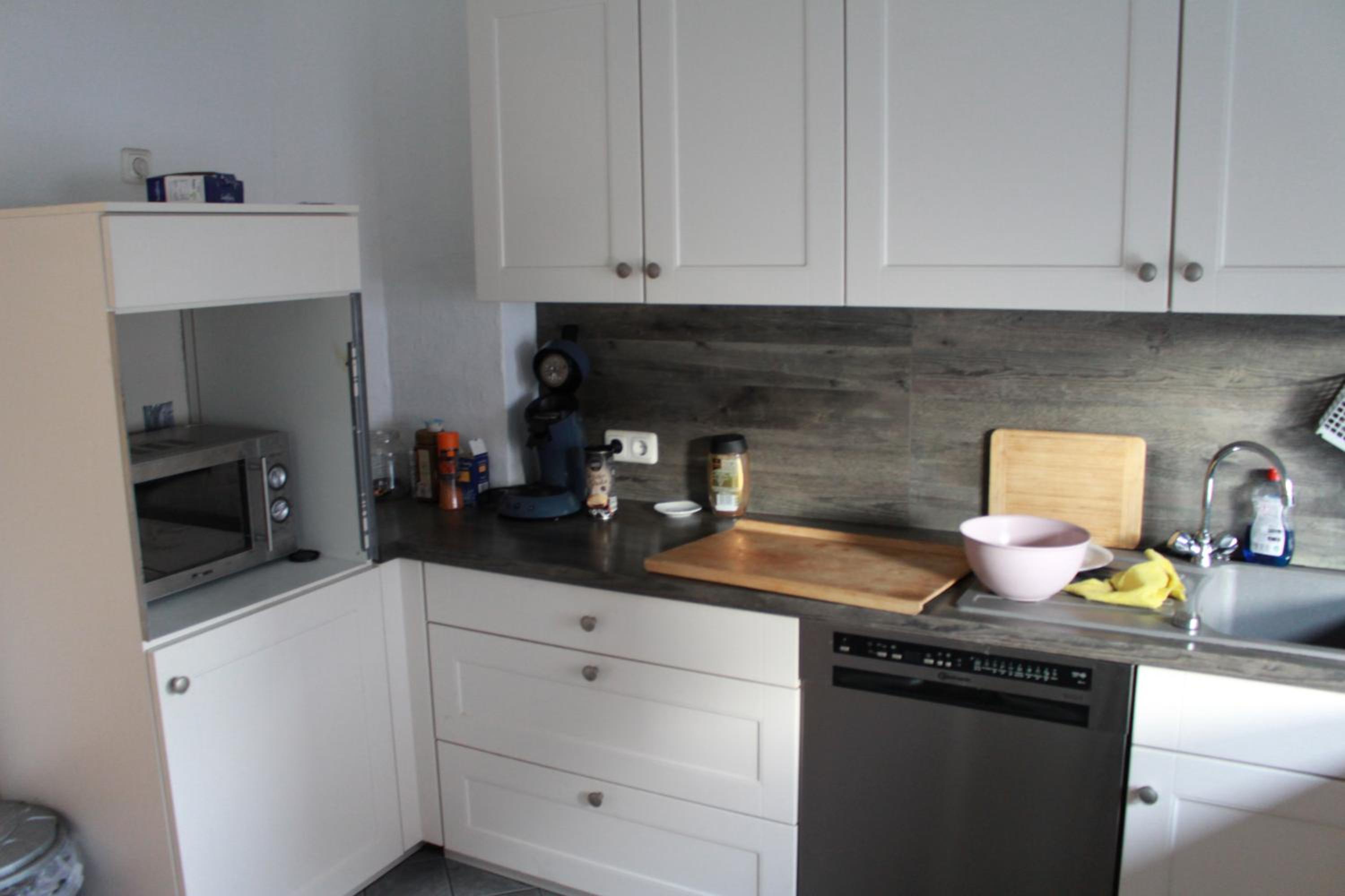 Apartment - Photo 5