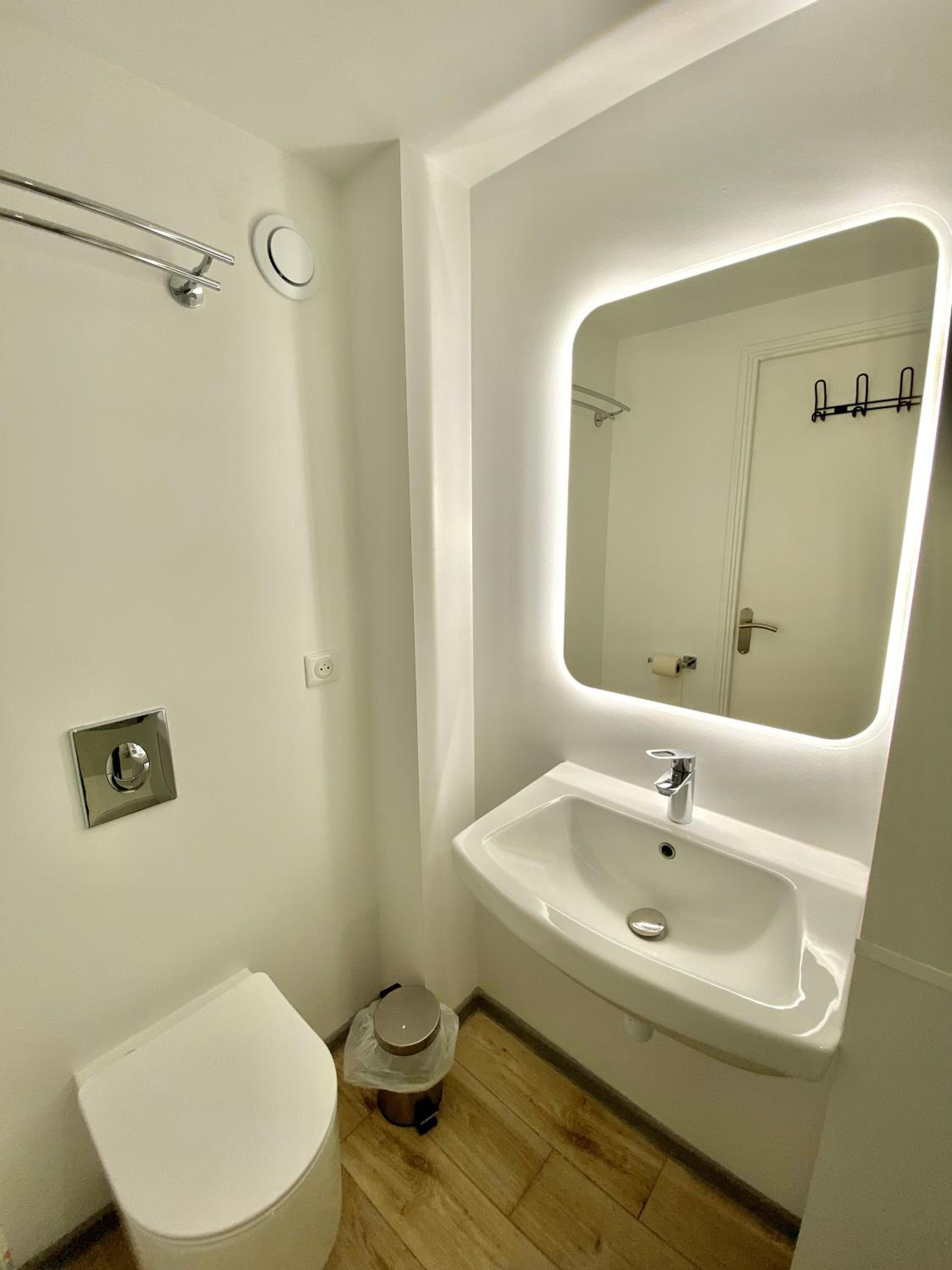 Apartment - Photo 6
