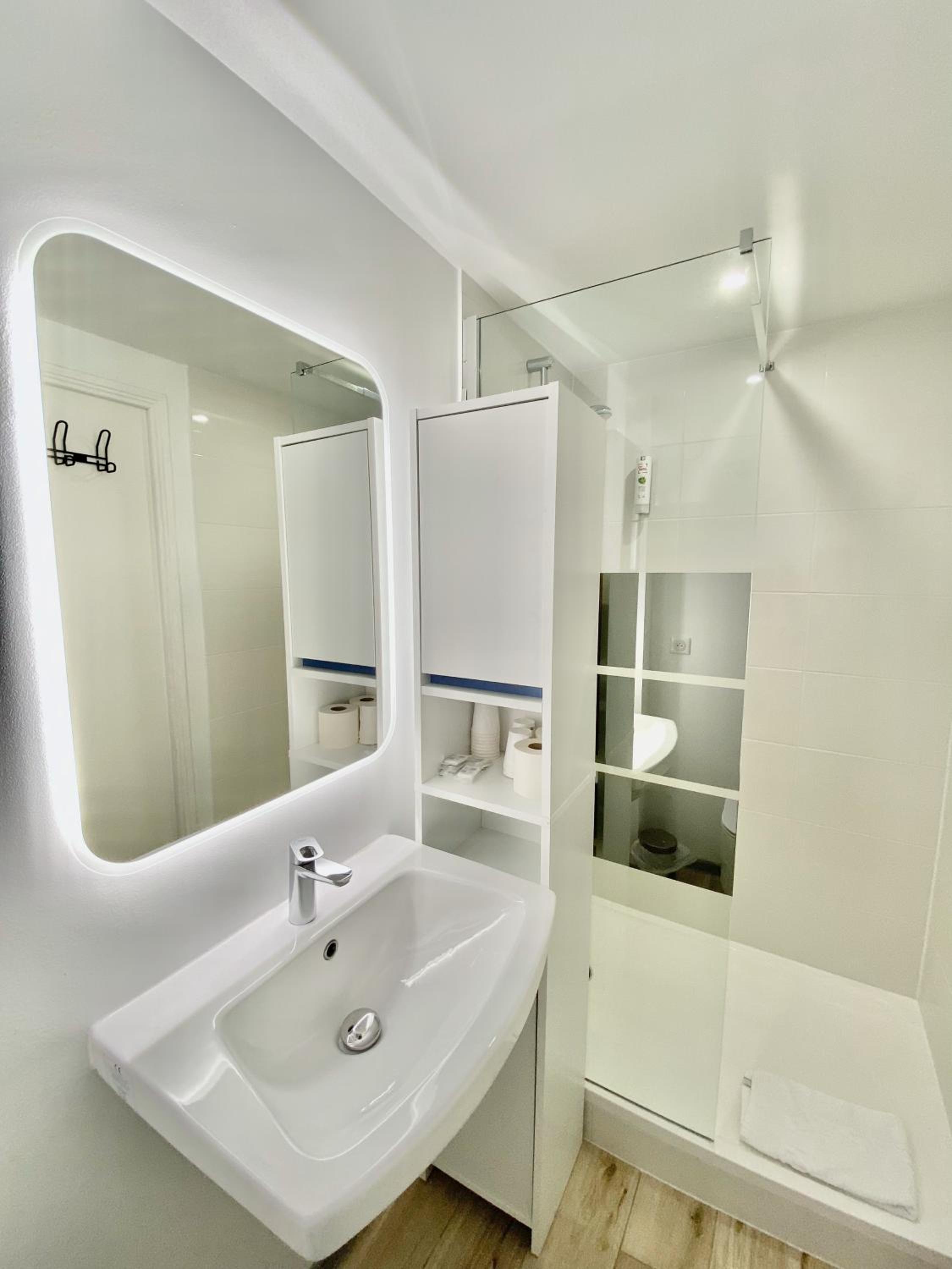 Apartment - Photo 7
