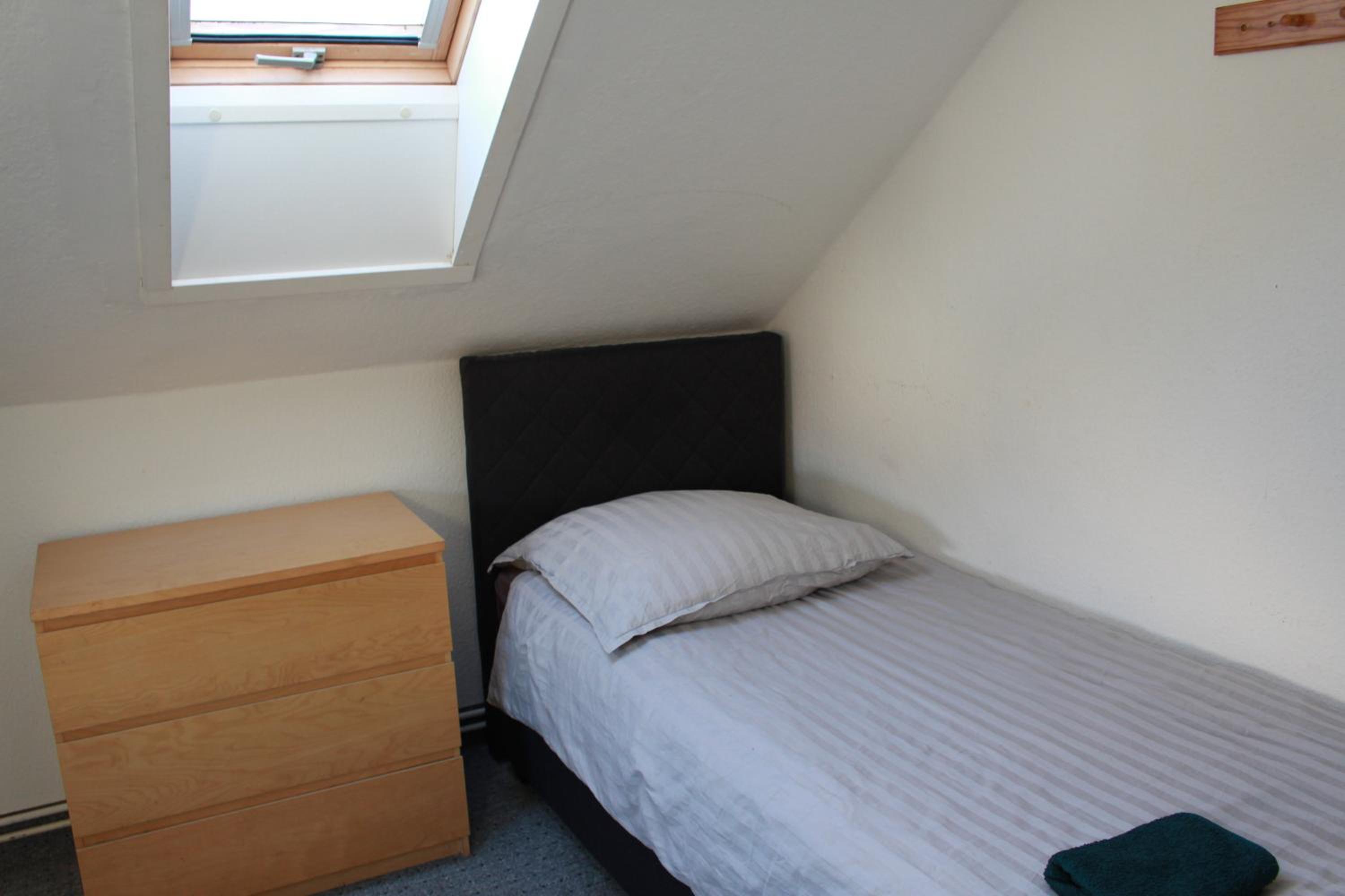 Apartment - Photo 6