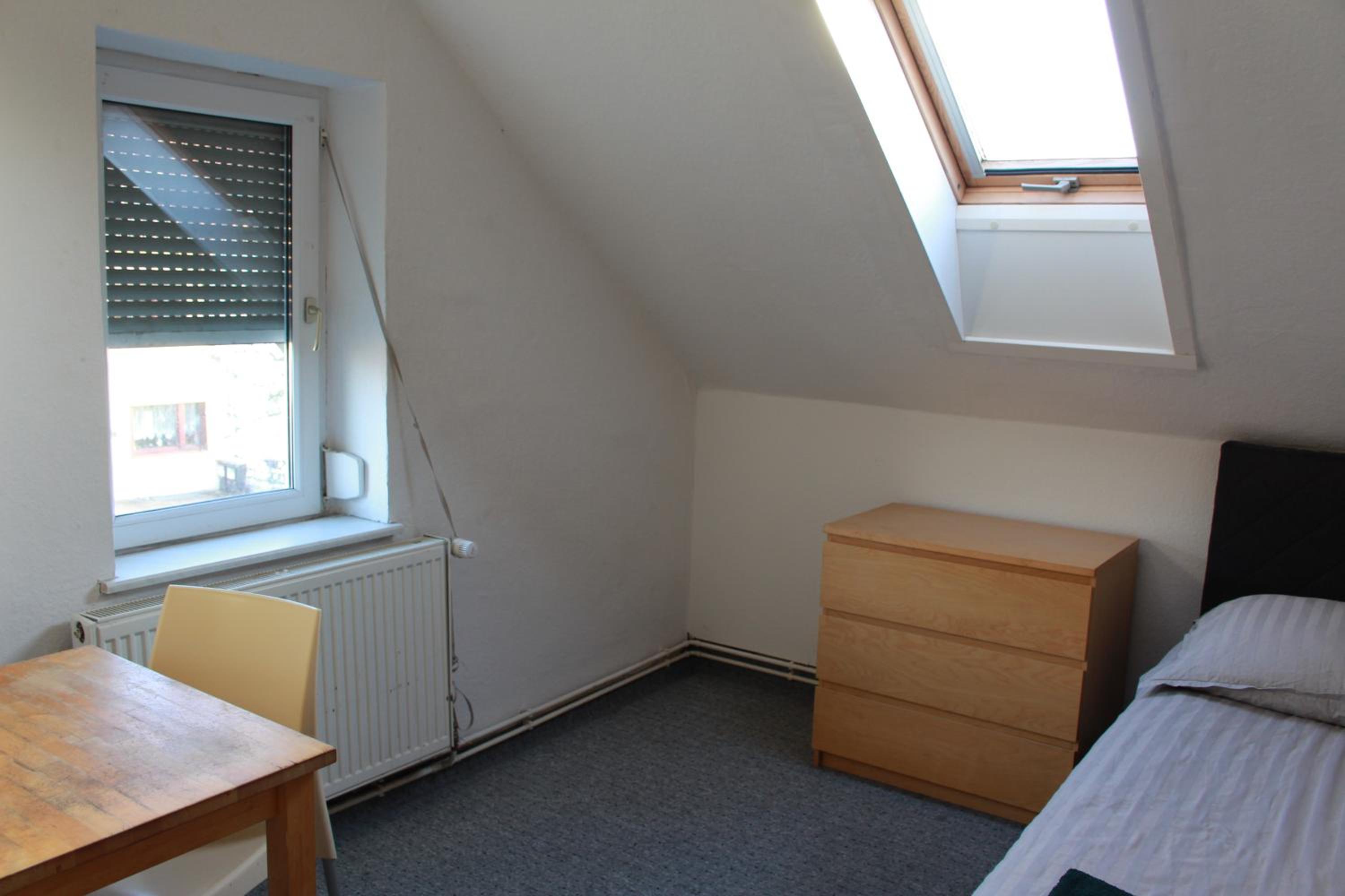 Apartment - Photo 7