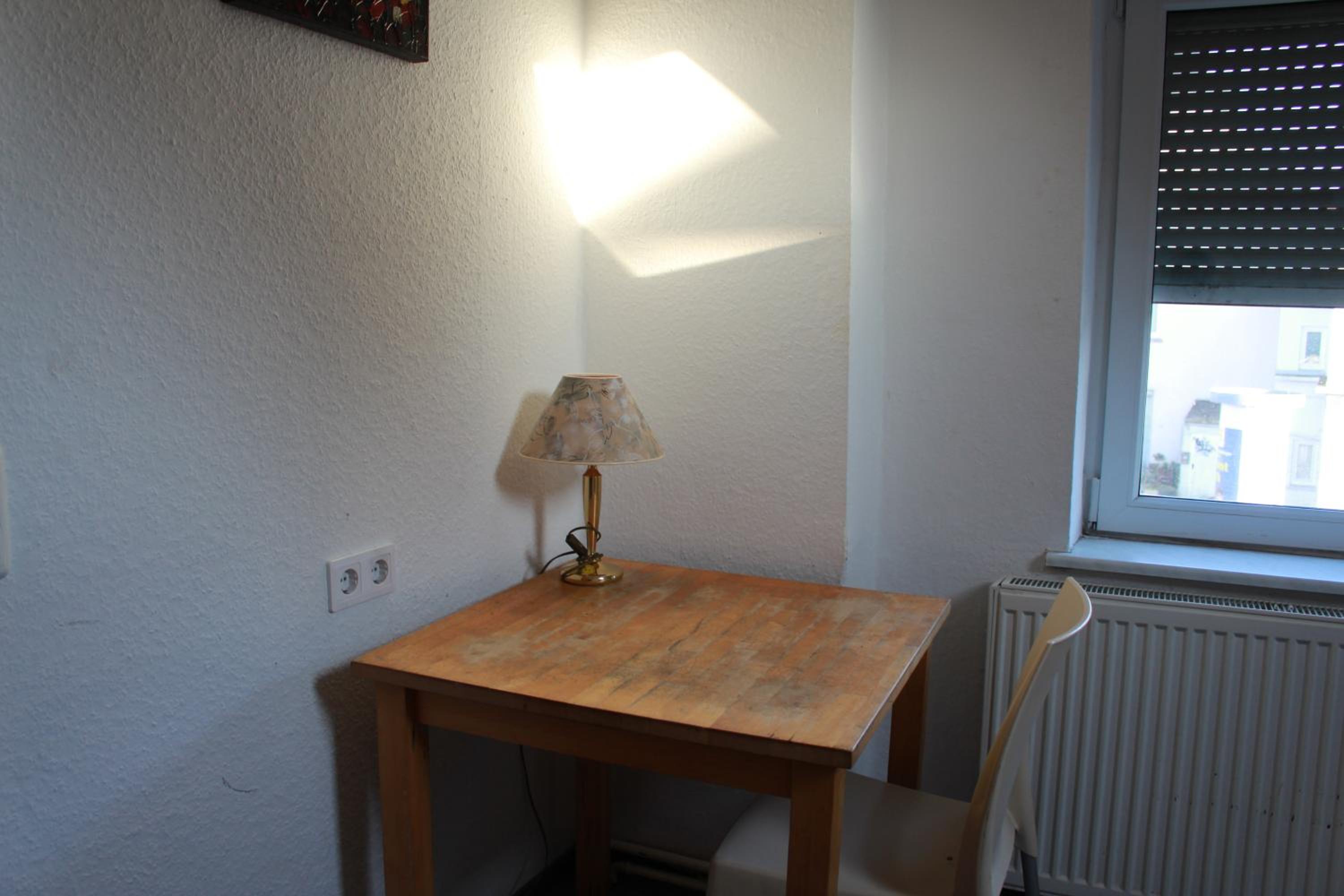 Apartment - Photo 8