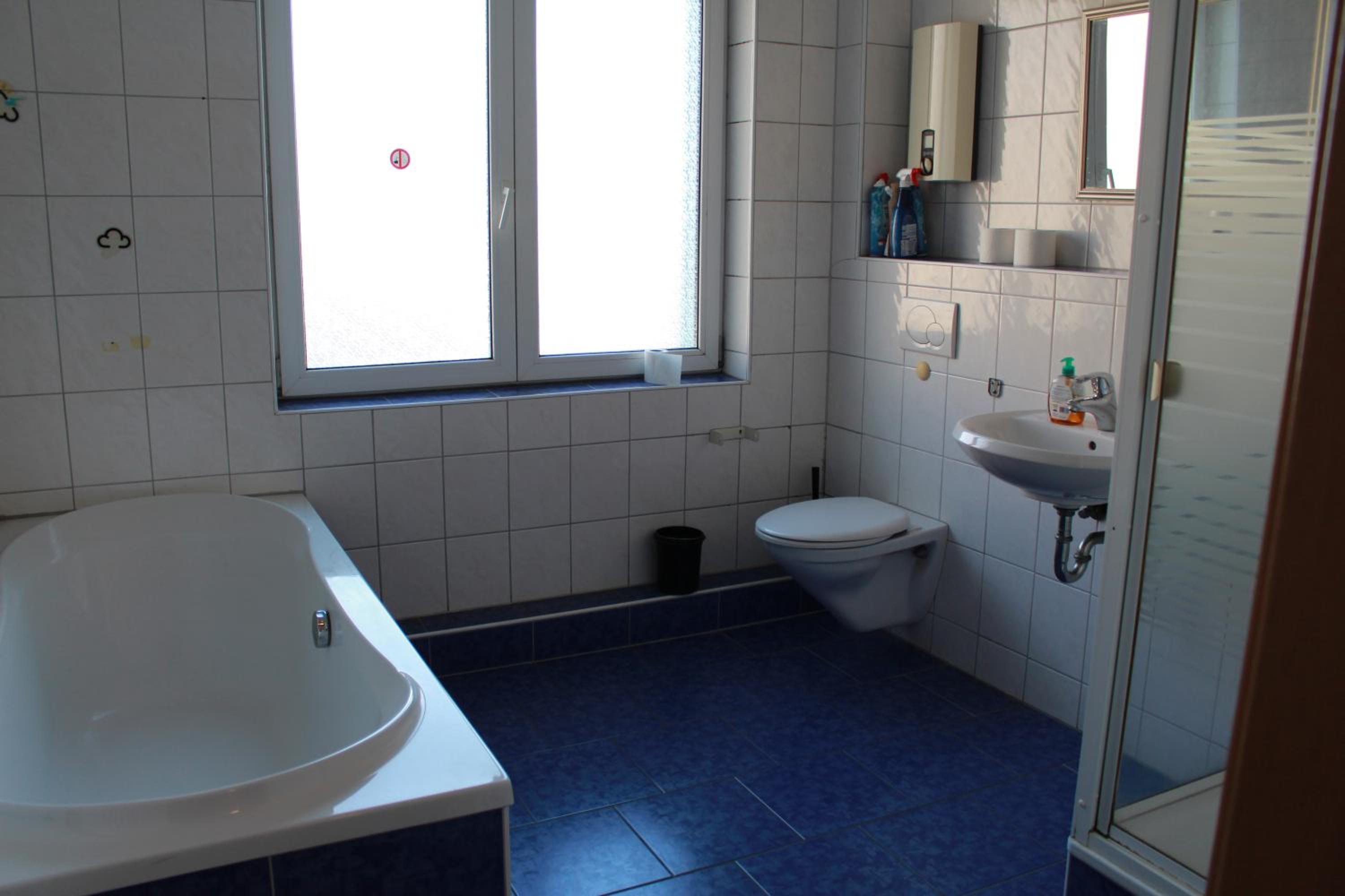 Apartment - Photo 9