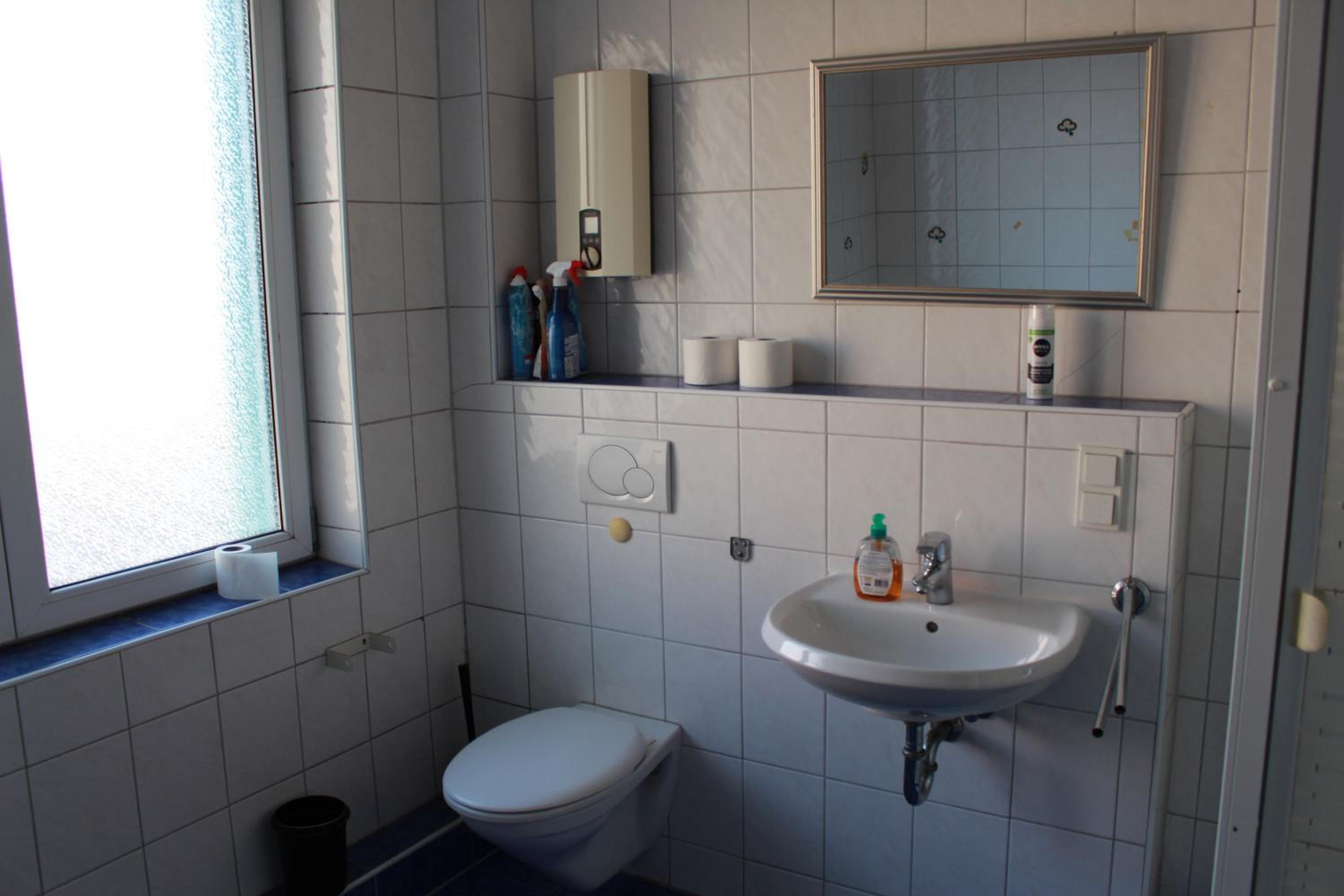 Apartment - Photo 11
