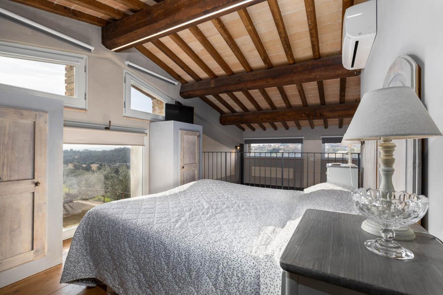 Superior Chalet