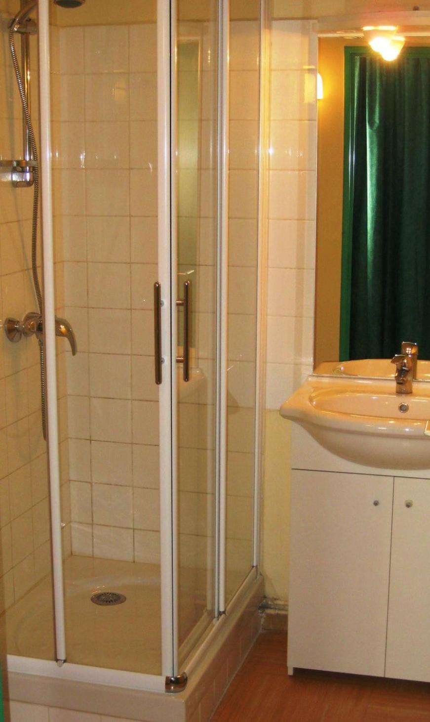 Apartment (3 Adults + 2 Children) photo 2
