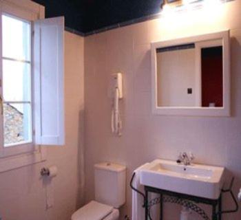 Superior Double Room - Photo 7