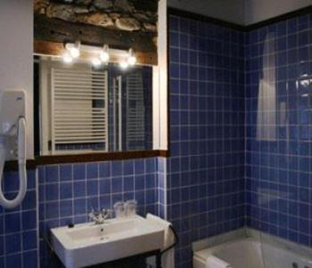 Superior Double Room - Photo 8