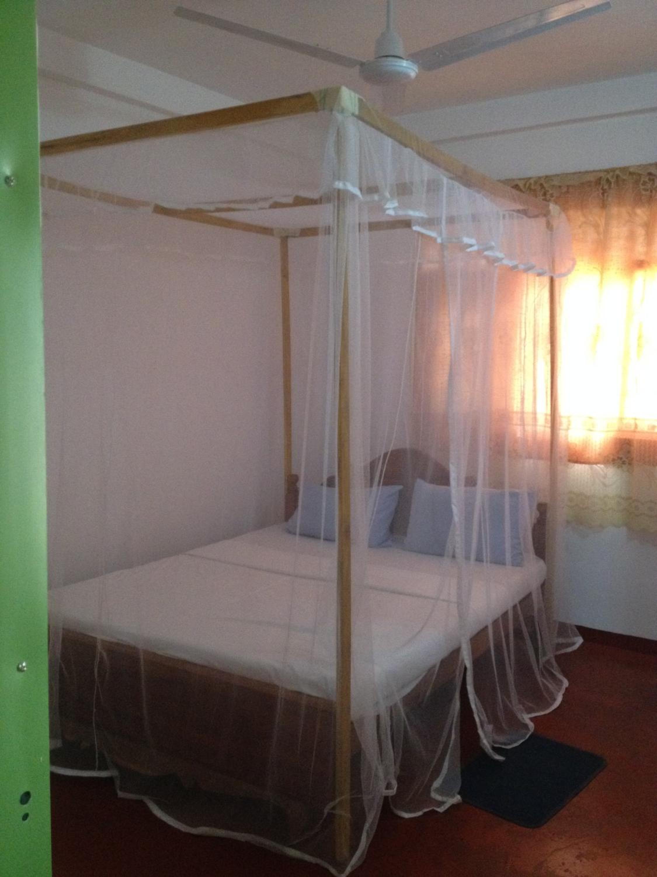Deluxe Double Room with Balcony photo 1
