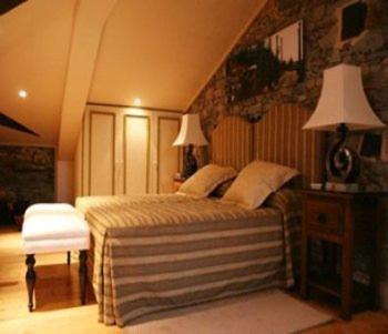 Superior Suite - Photo 5
