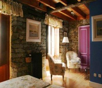 Superior Double Room - Photo 4