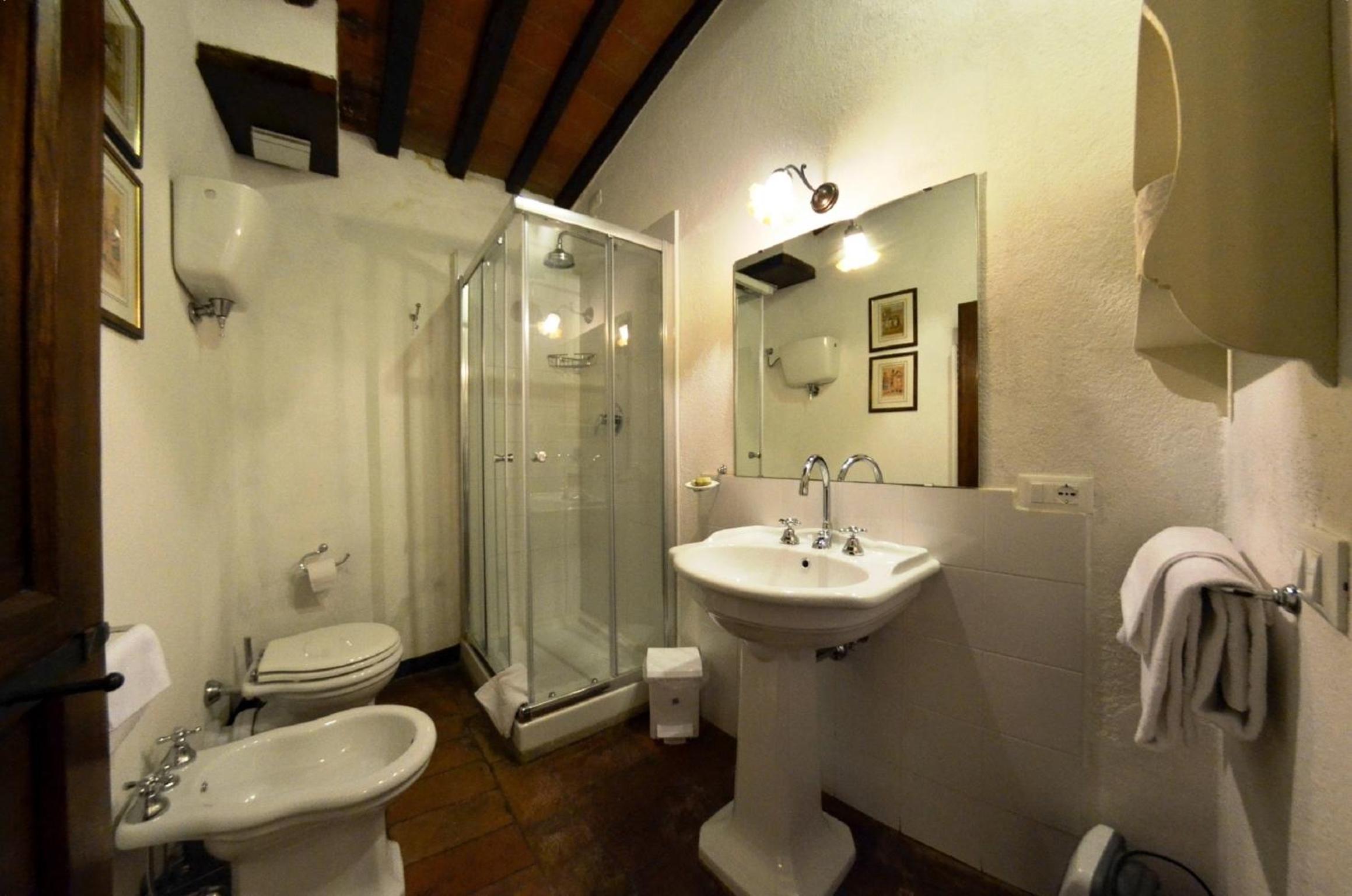Duplex Apartment photo 3