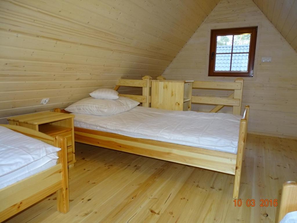 Duplex Apartment photo 1