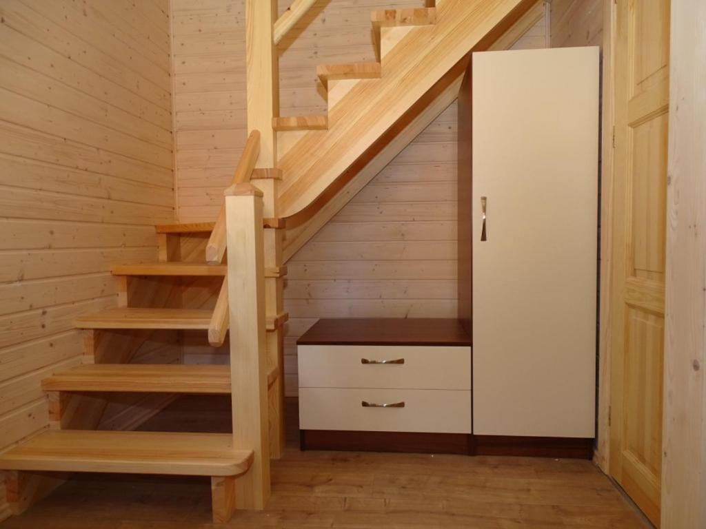Duplex Apartment photo 2