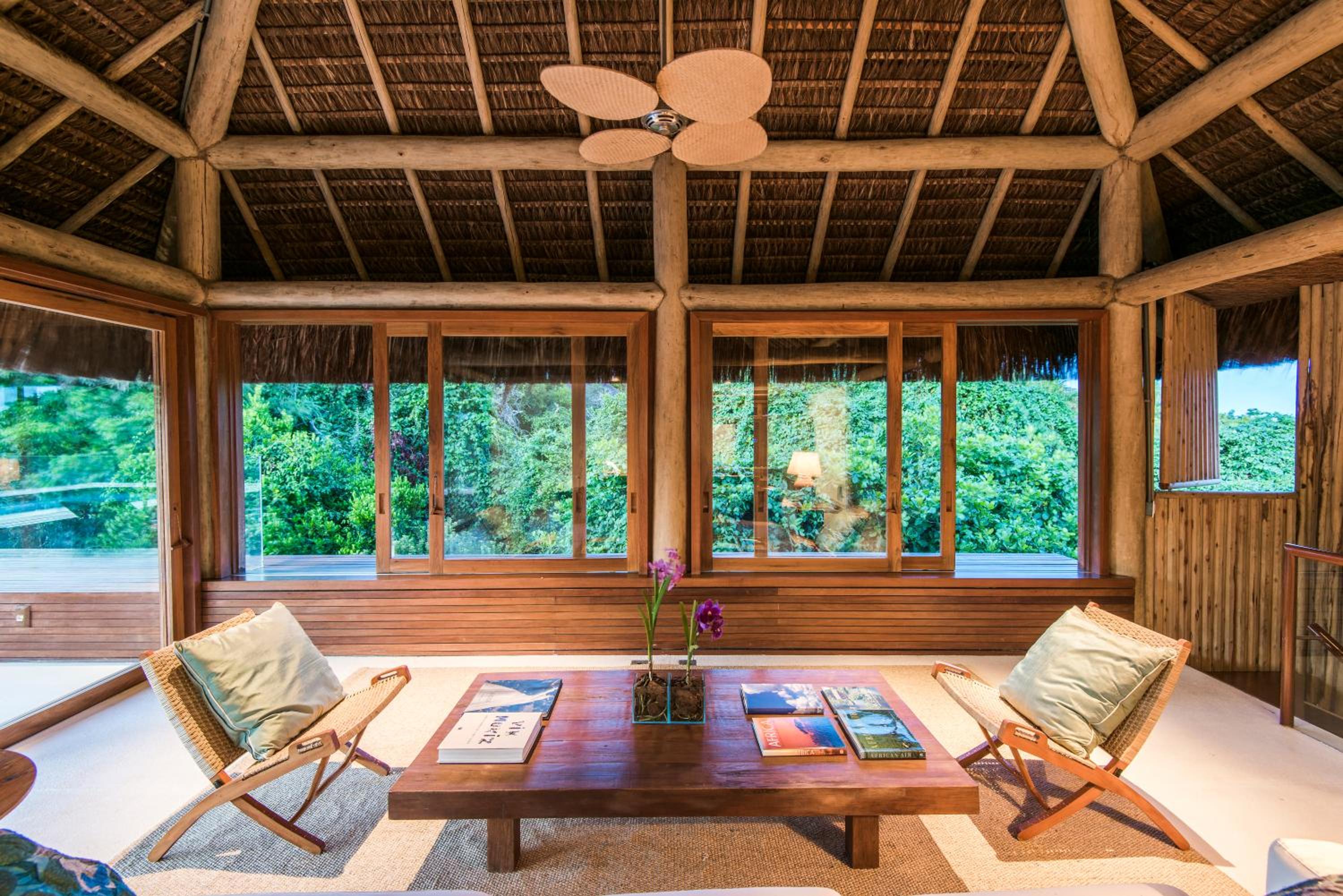 Pool Villa photo 3