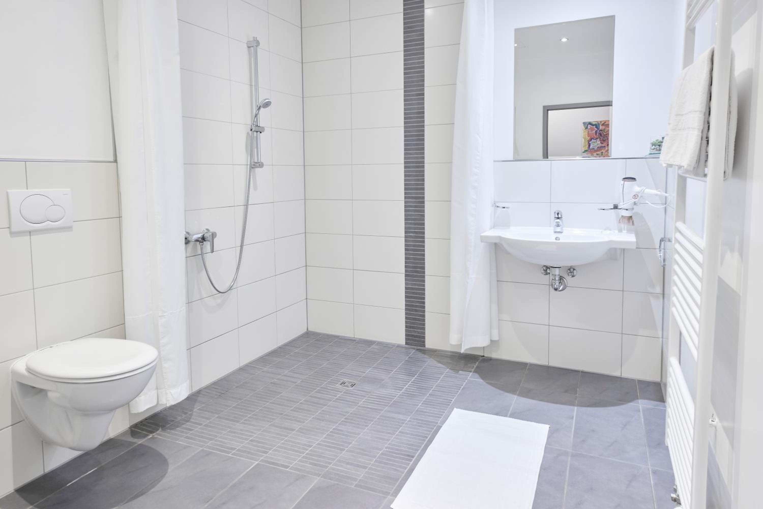 Single Room photo 1