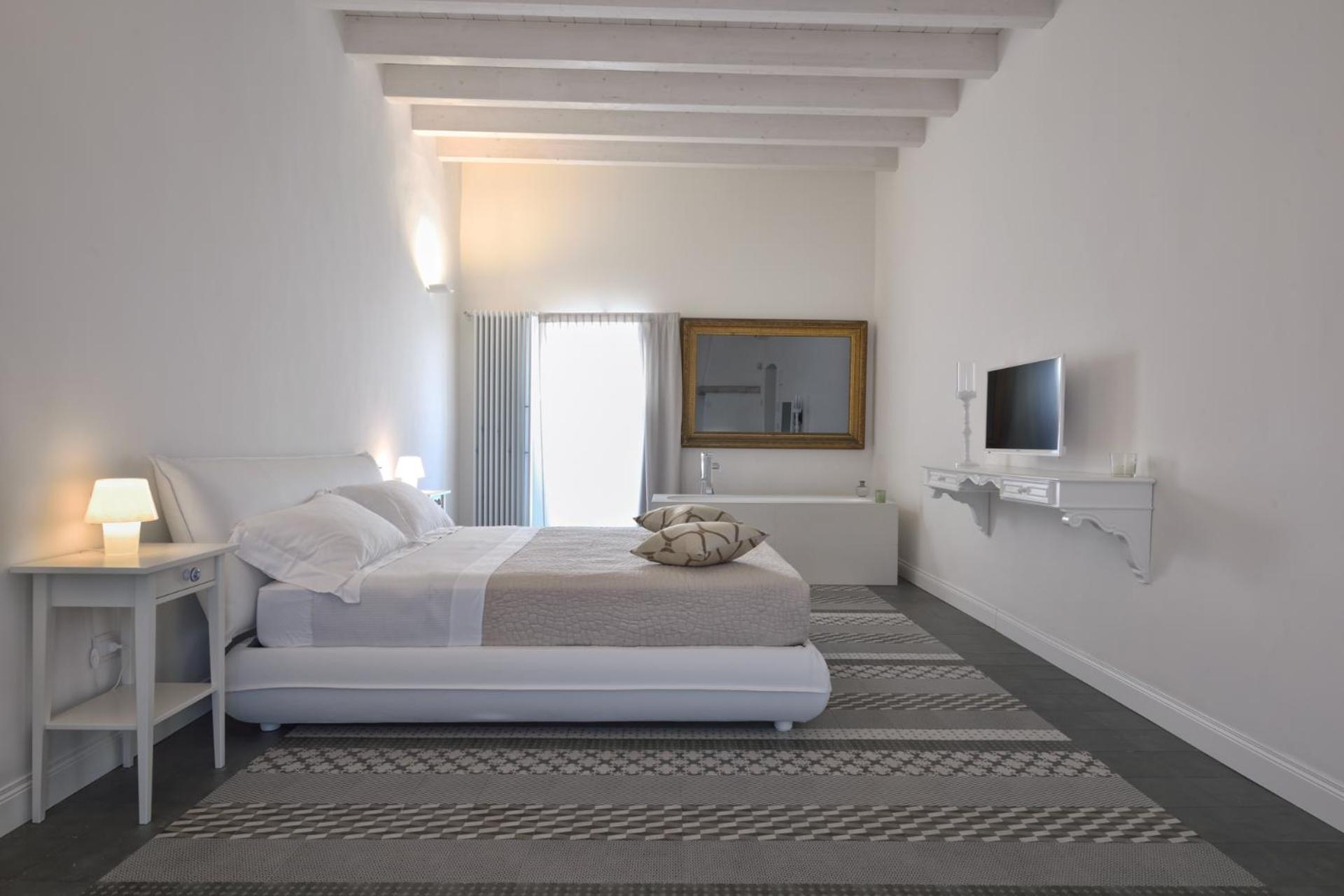 King Room photo 1