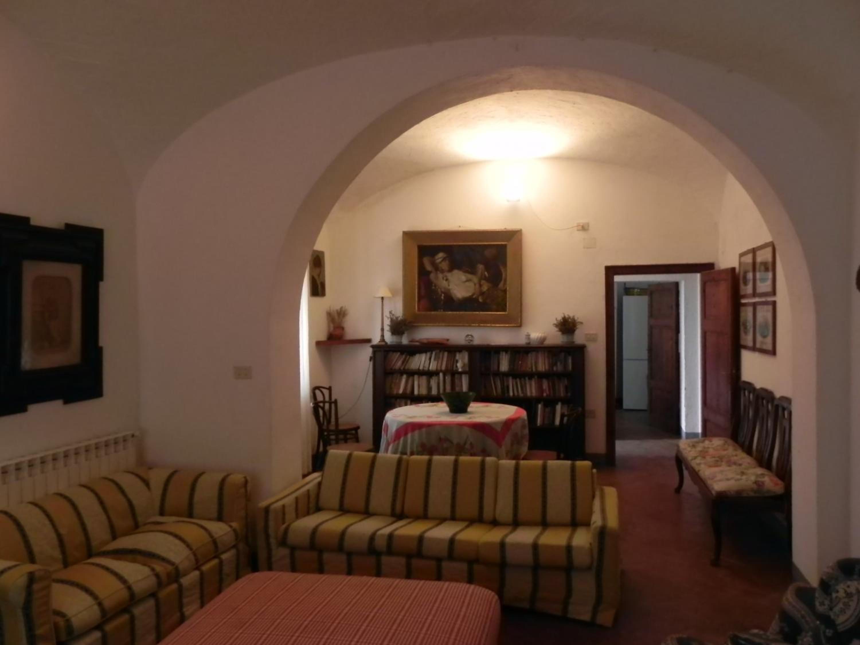 One-Bedroom Apartment (2 Adults) photo 1