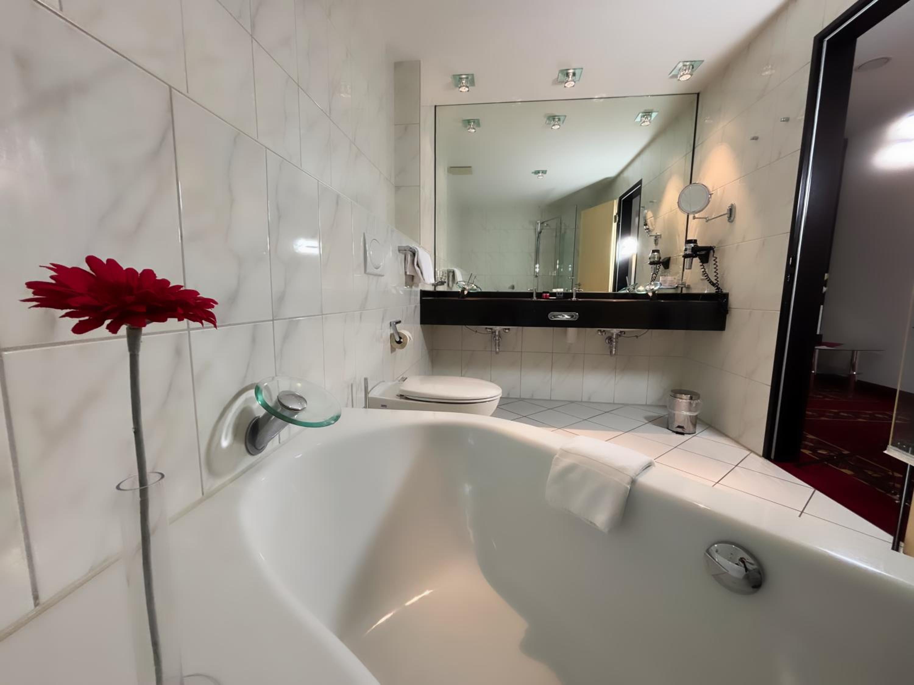 Suite photo 2