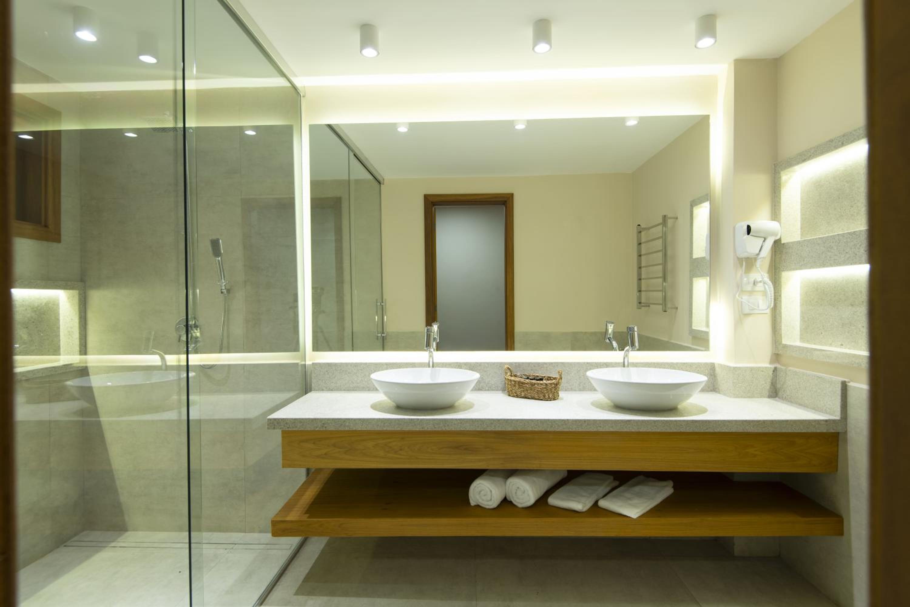 Suite photo 3