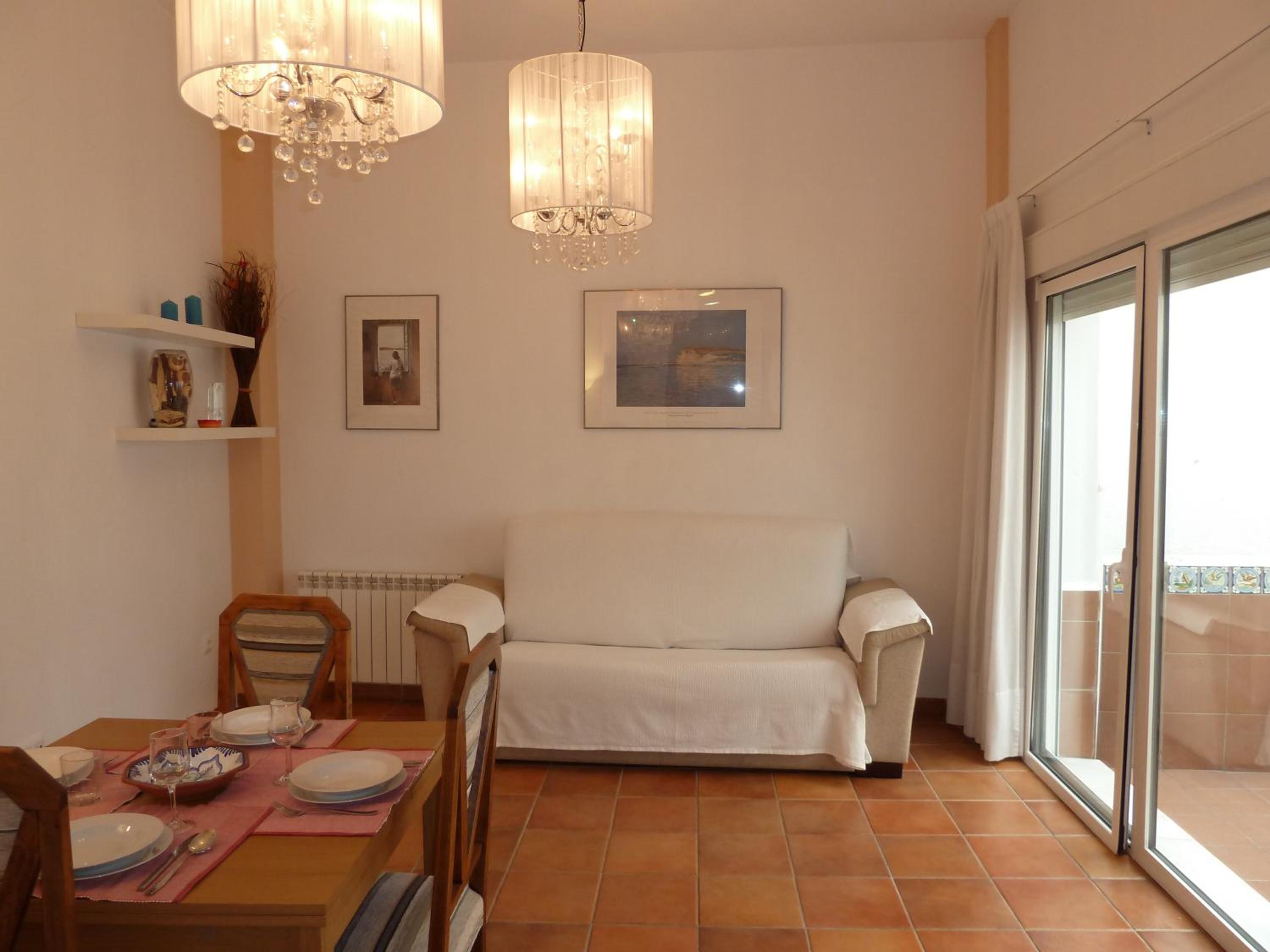 One-Bedroom Apartment A - Photo 22