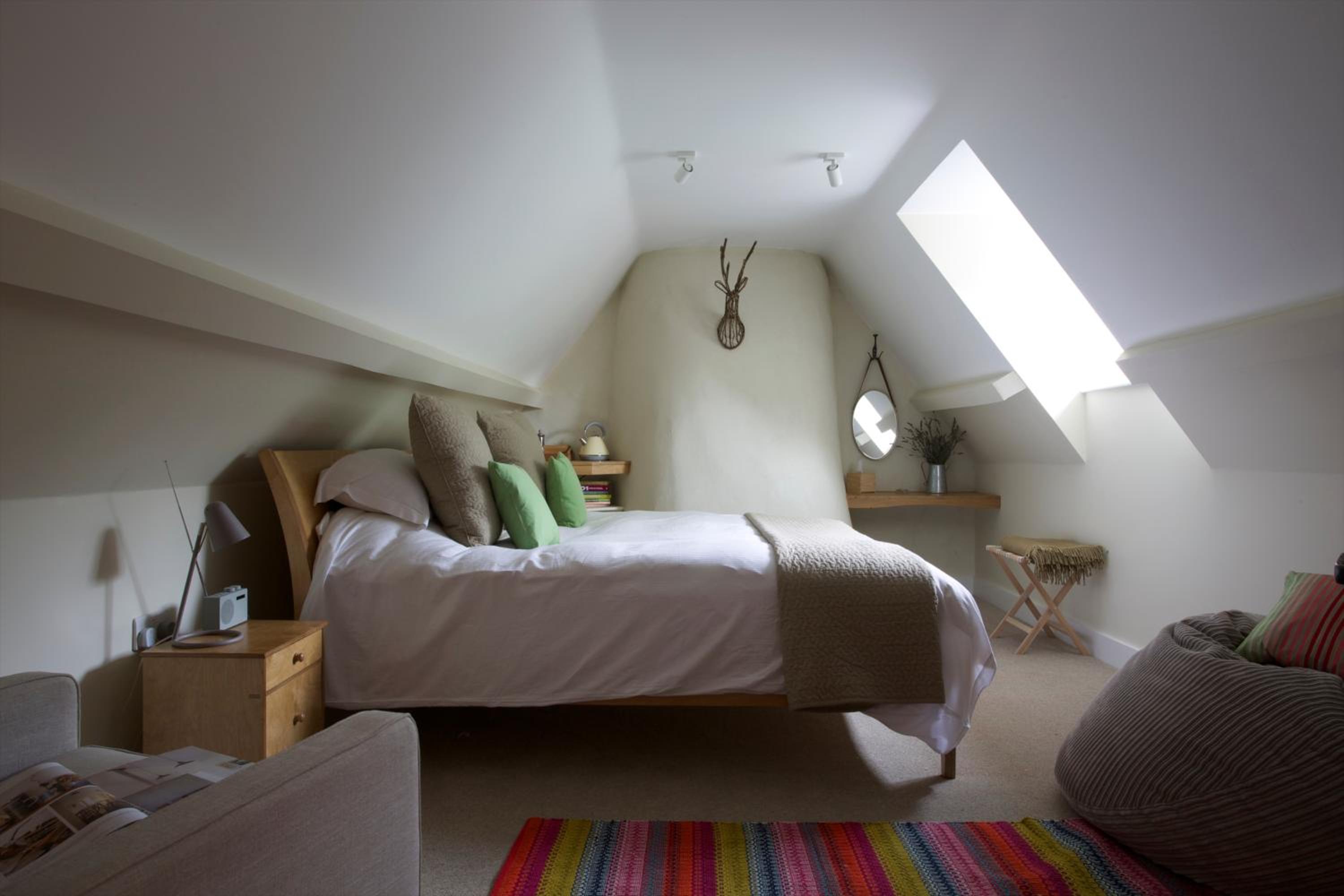 Superior Super Kingsize photo 2