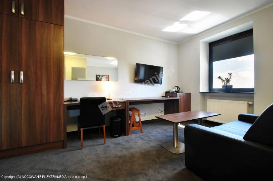 Comfort Apartment (2 Adults) - Photo 10