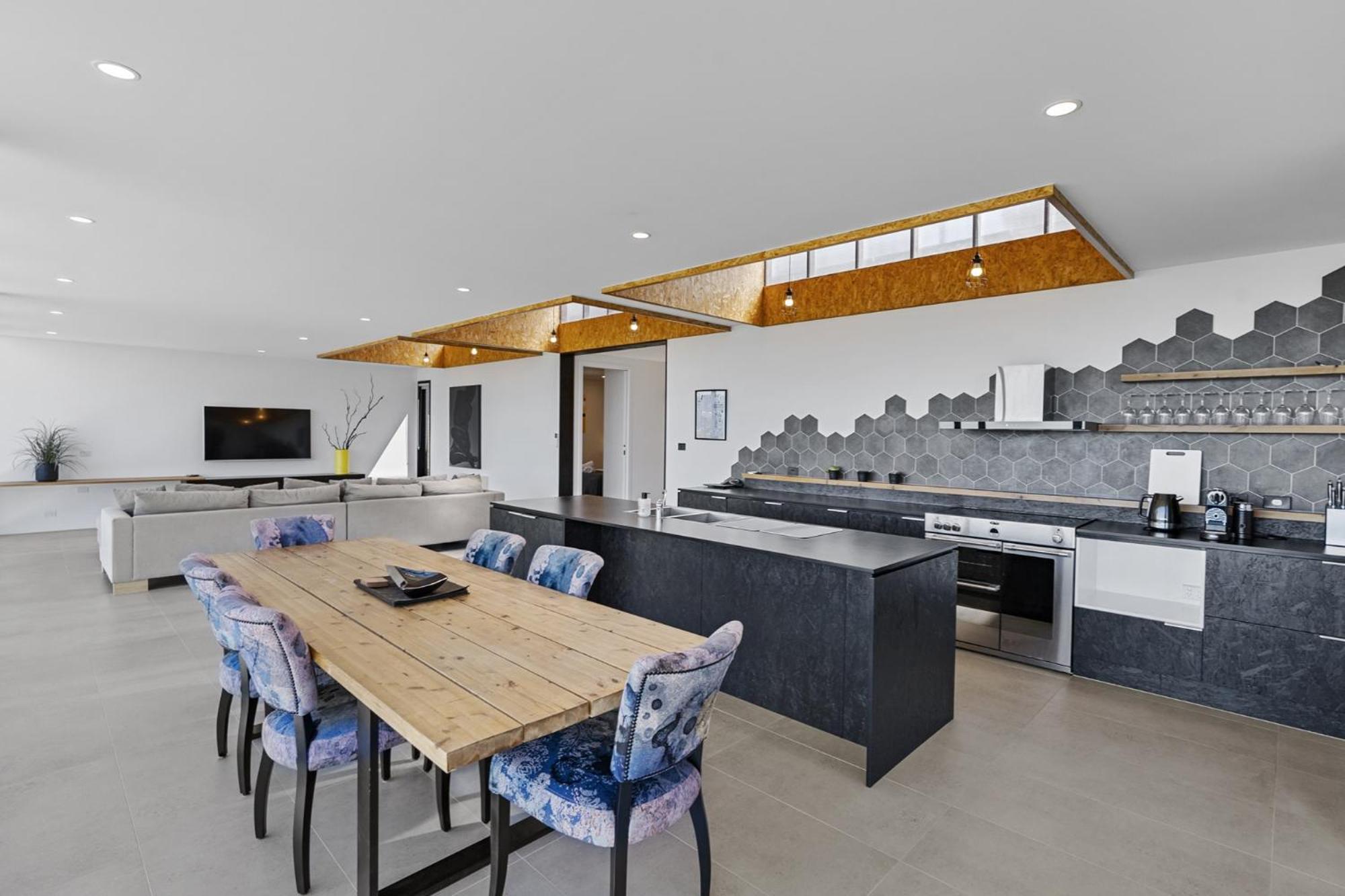 Vacation Home photo 3