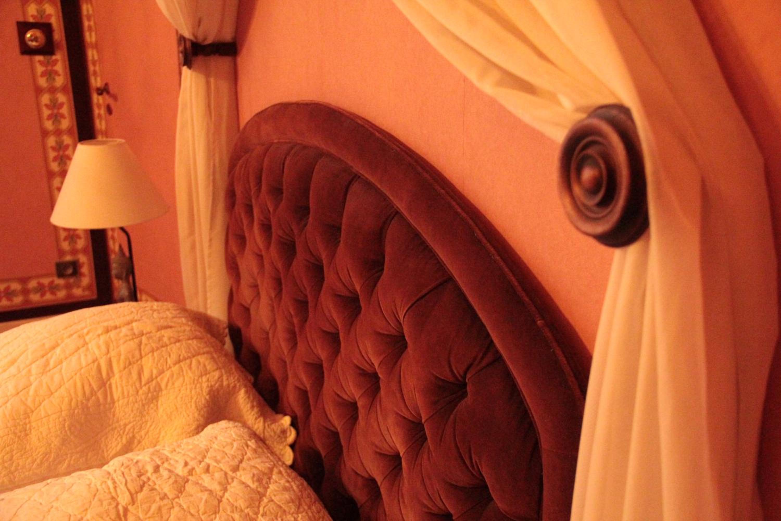 Superior Double Room photo 2